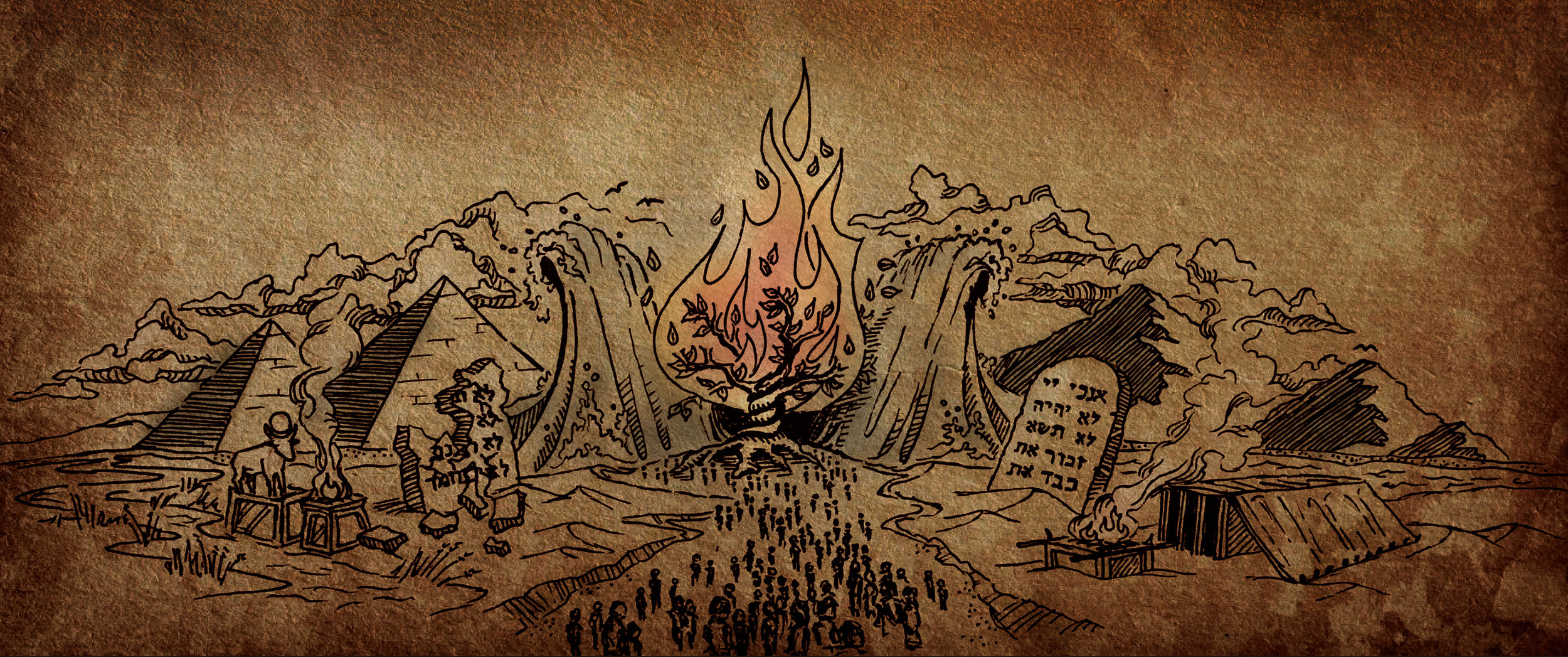 Exodus Header.jpg