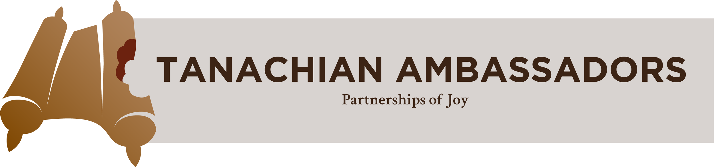 Tanachian Ambassadors.png