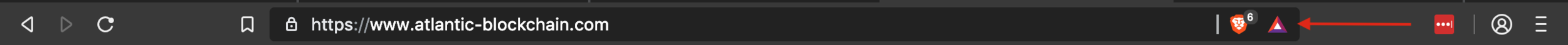 Screen Shot 2019-02-04 at 2.08.01 PM.png