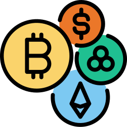 cryptocurrencies.png