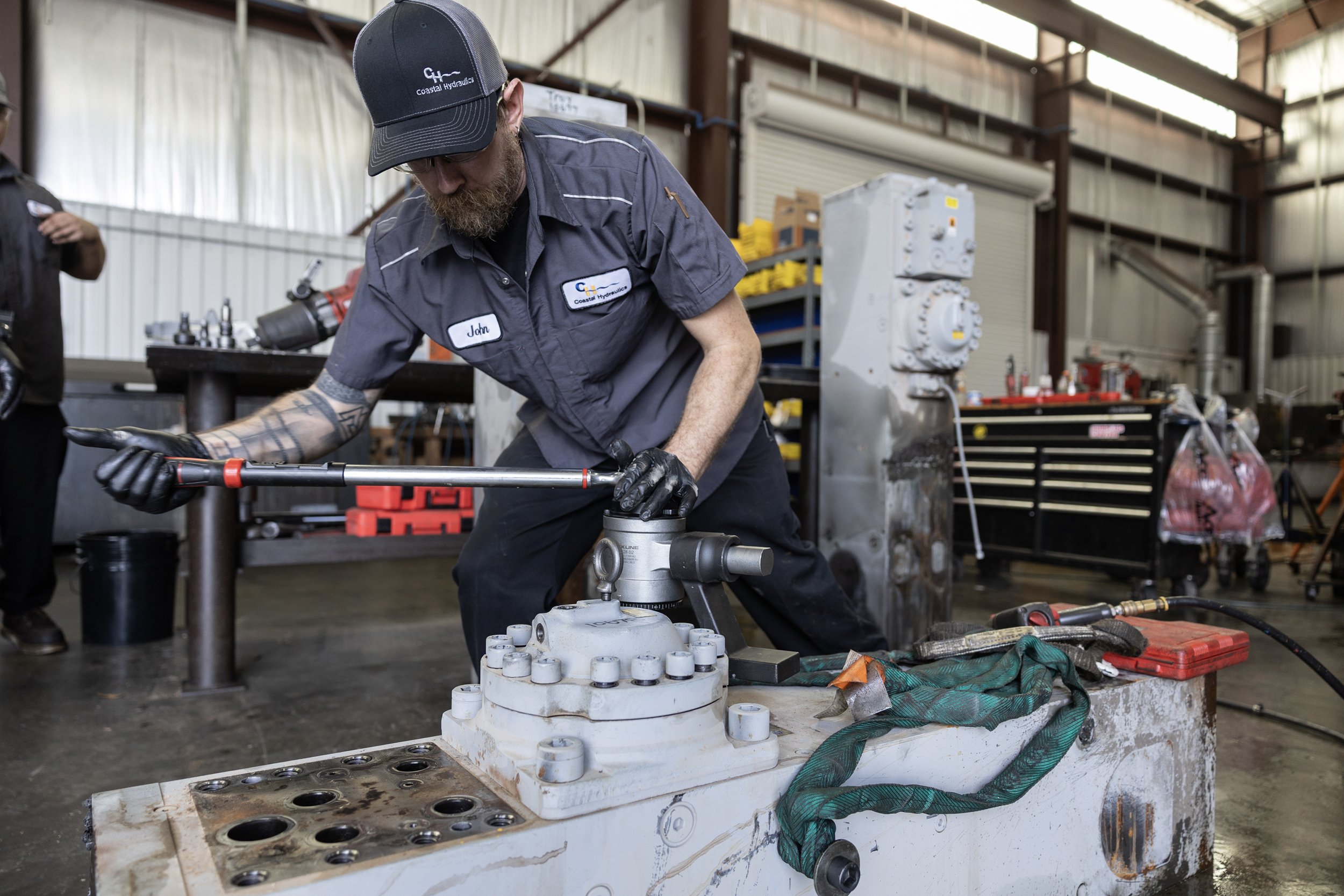 inustrialindustry040.jpg