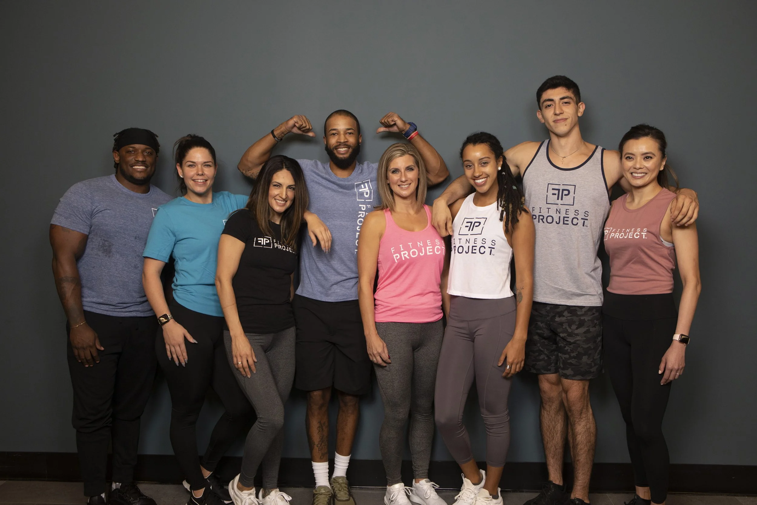 fitnessss0015.jpg