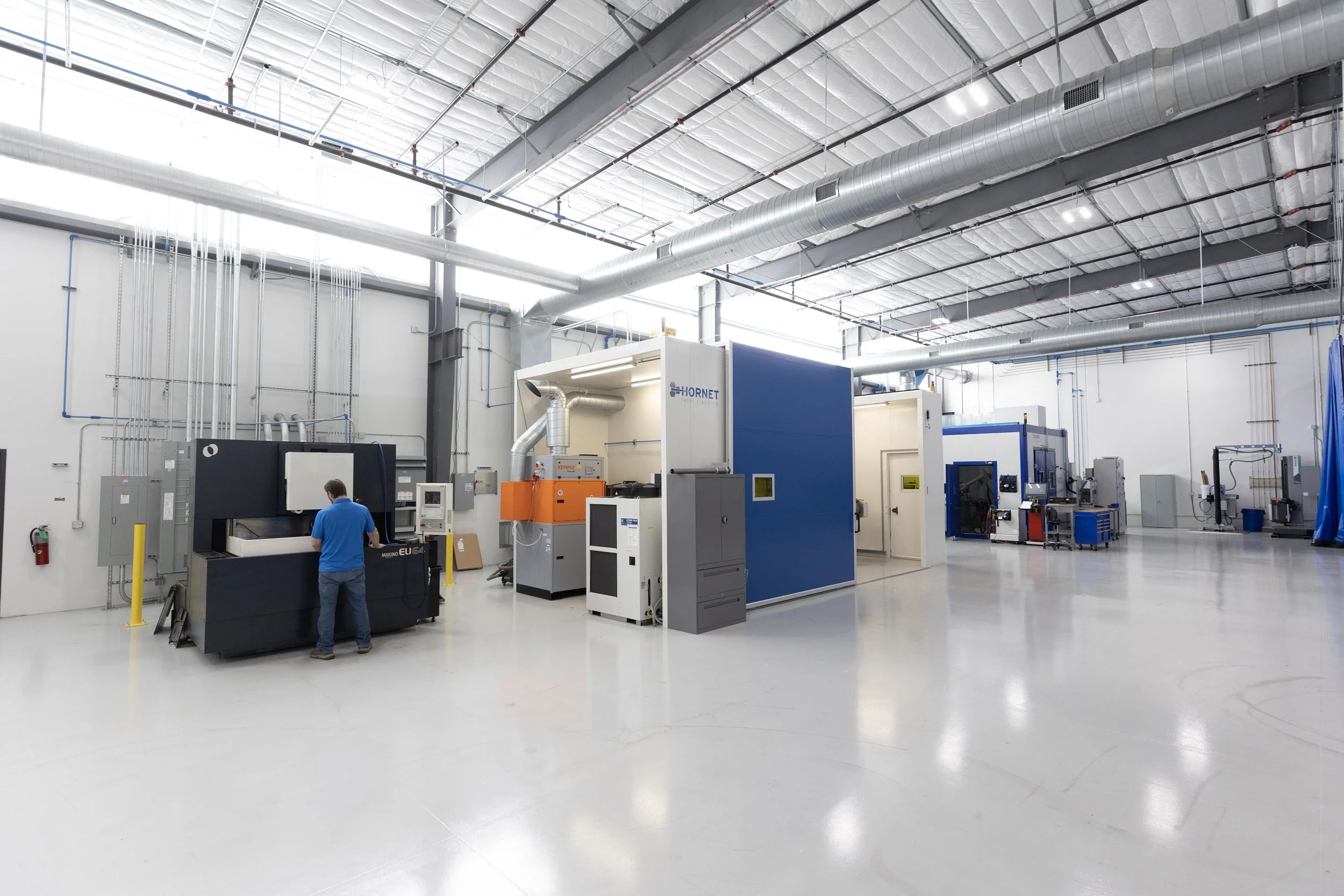 inustrialindustry069.jpg
