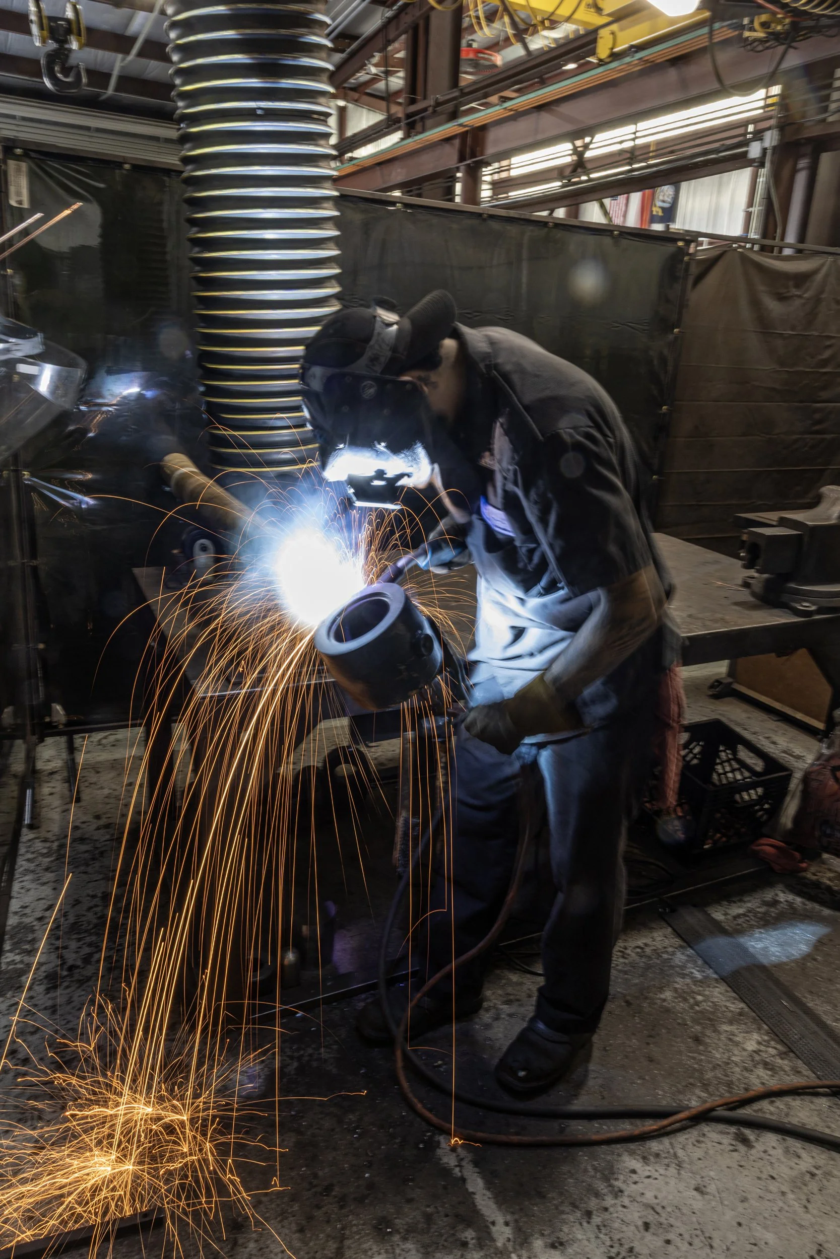 inustrialindustry046.jpg