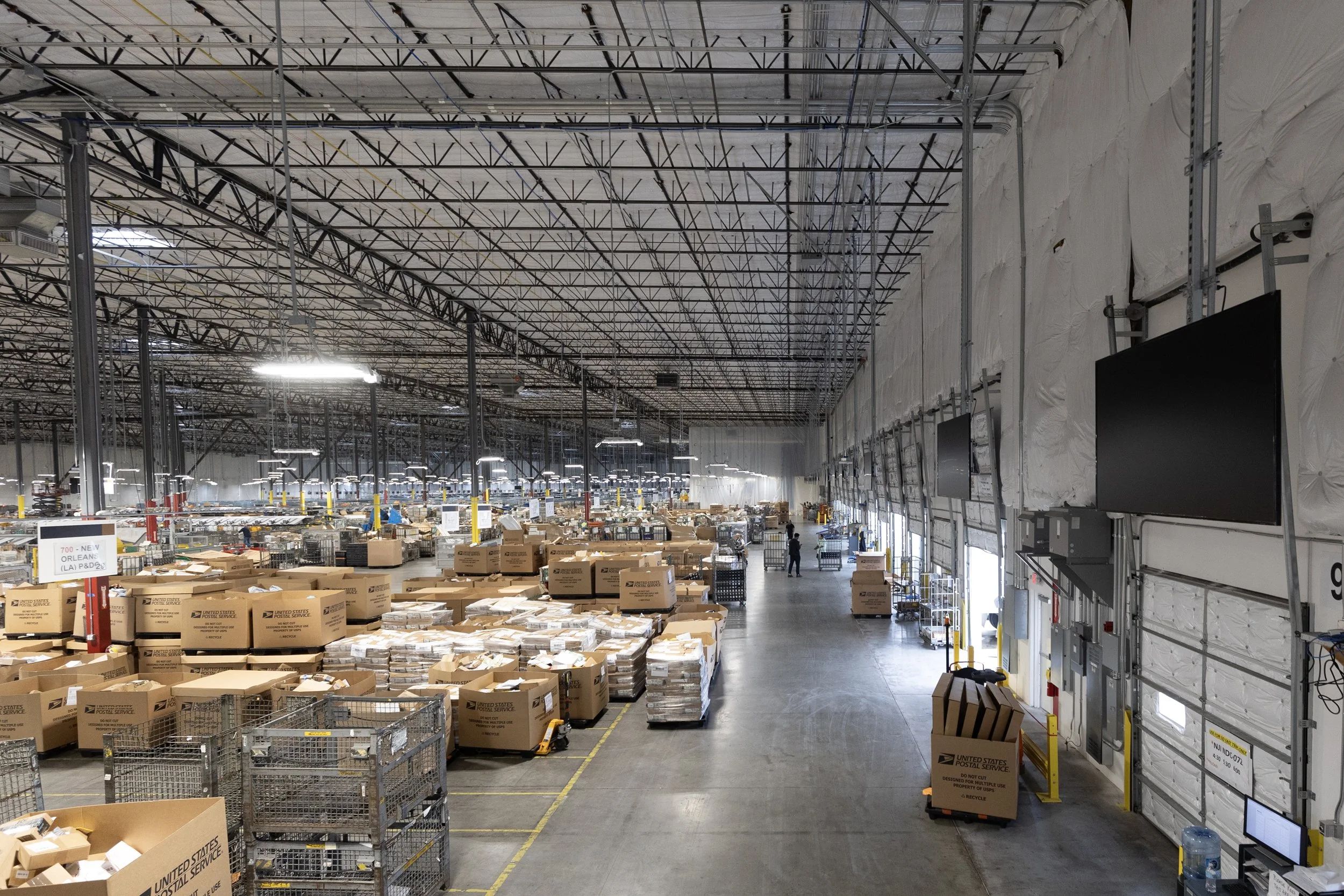 inustrialindustry073.jpg