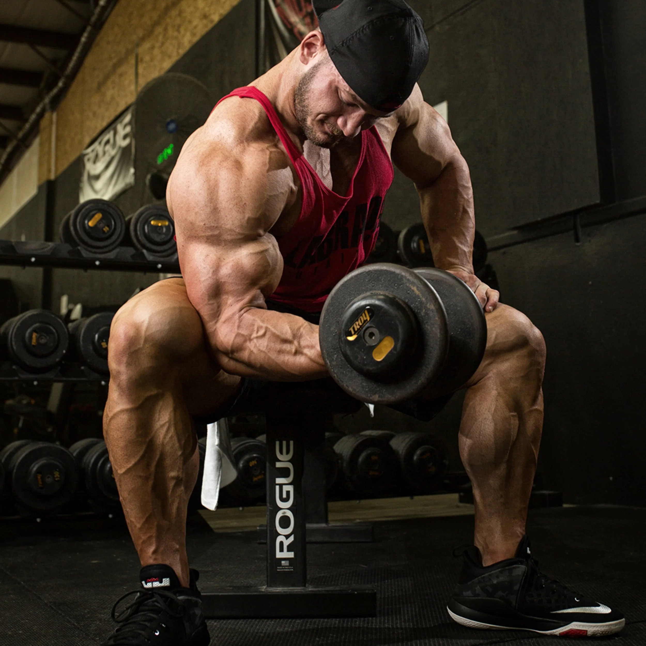 hunter-conc-curl.jpg