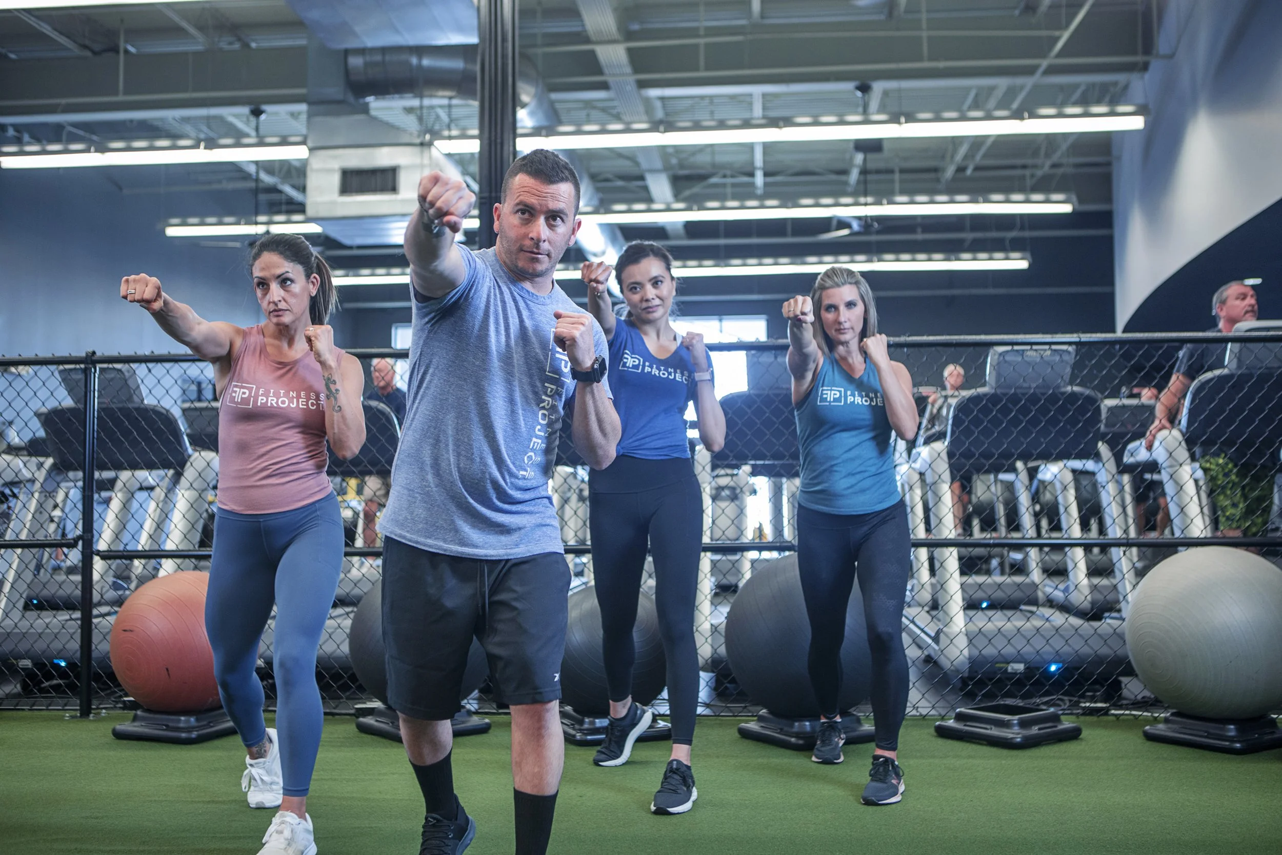 fitnessss0014.jpg
