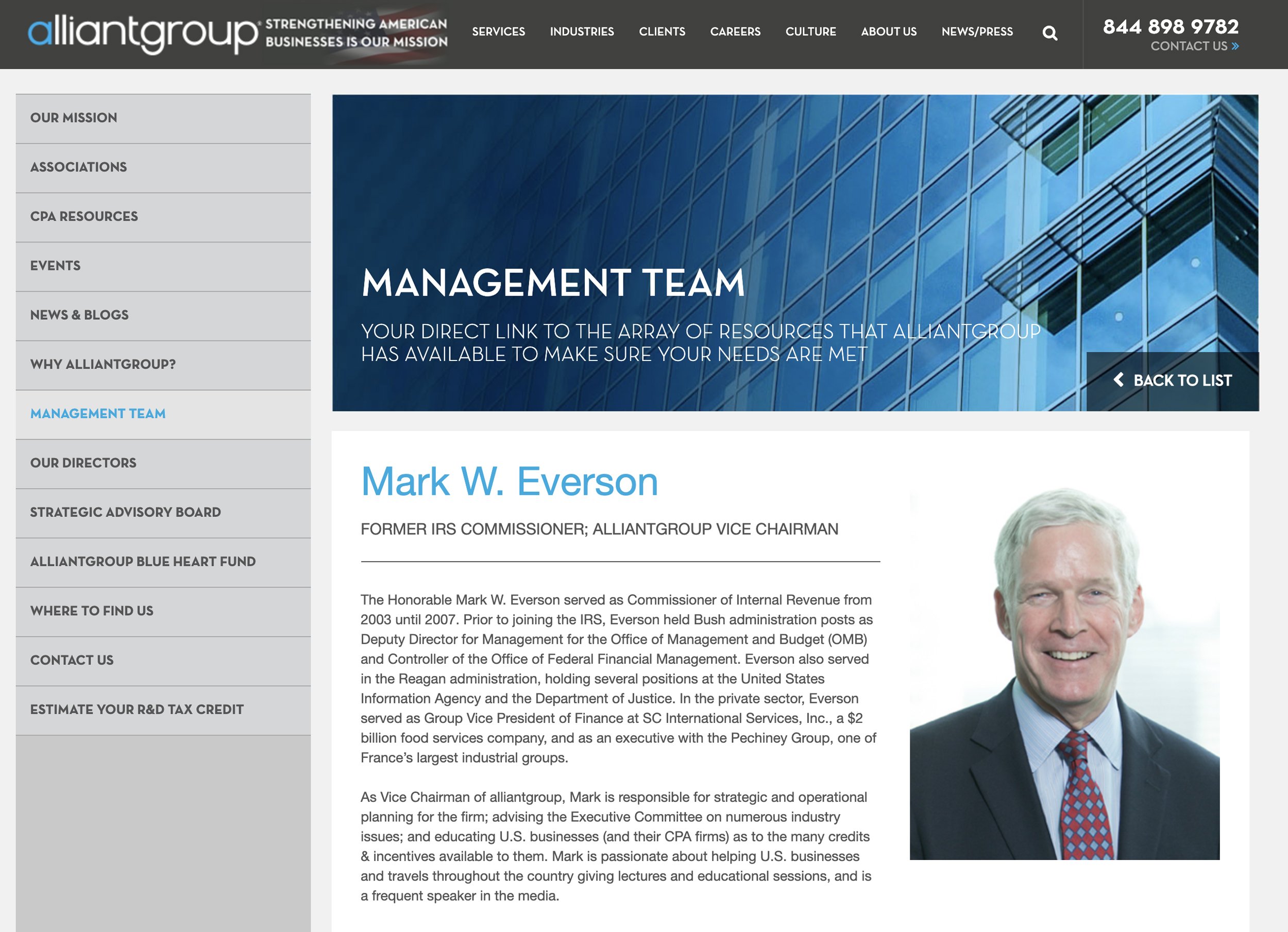 Screen Shot 2019-05-01 at 1.23.36 AM.jpg