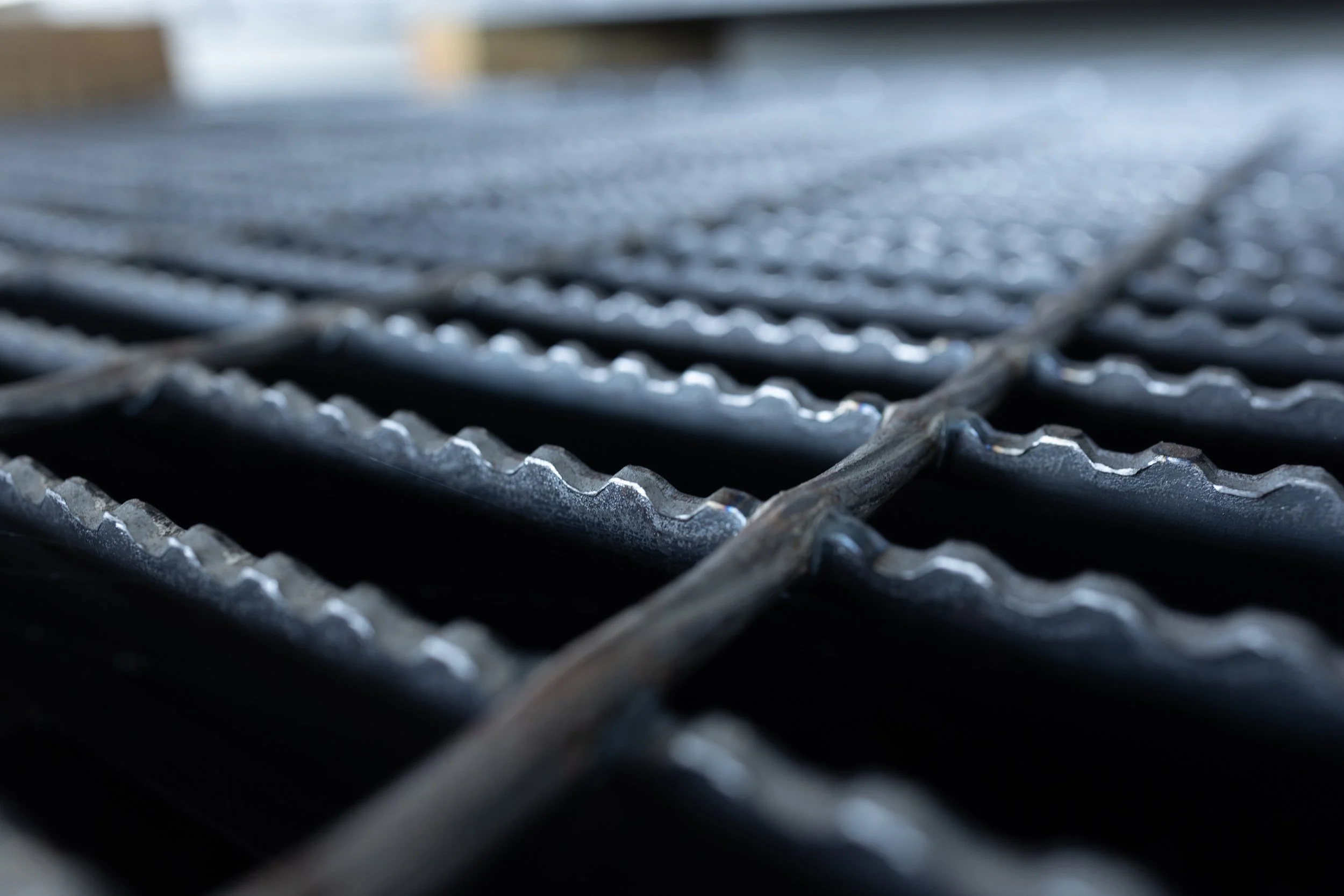 inustrialindustry083.jpg
