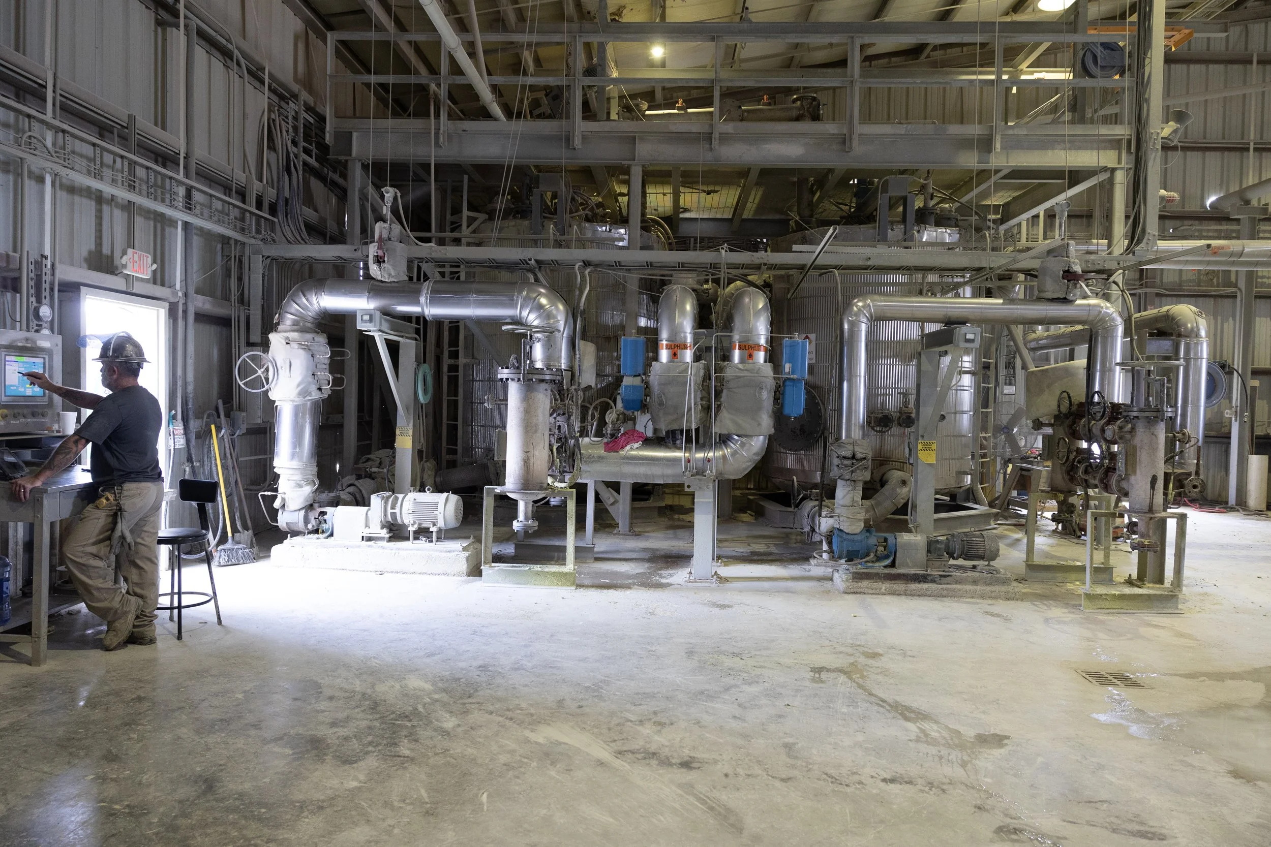 inustrialindustry055.jpg