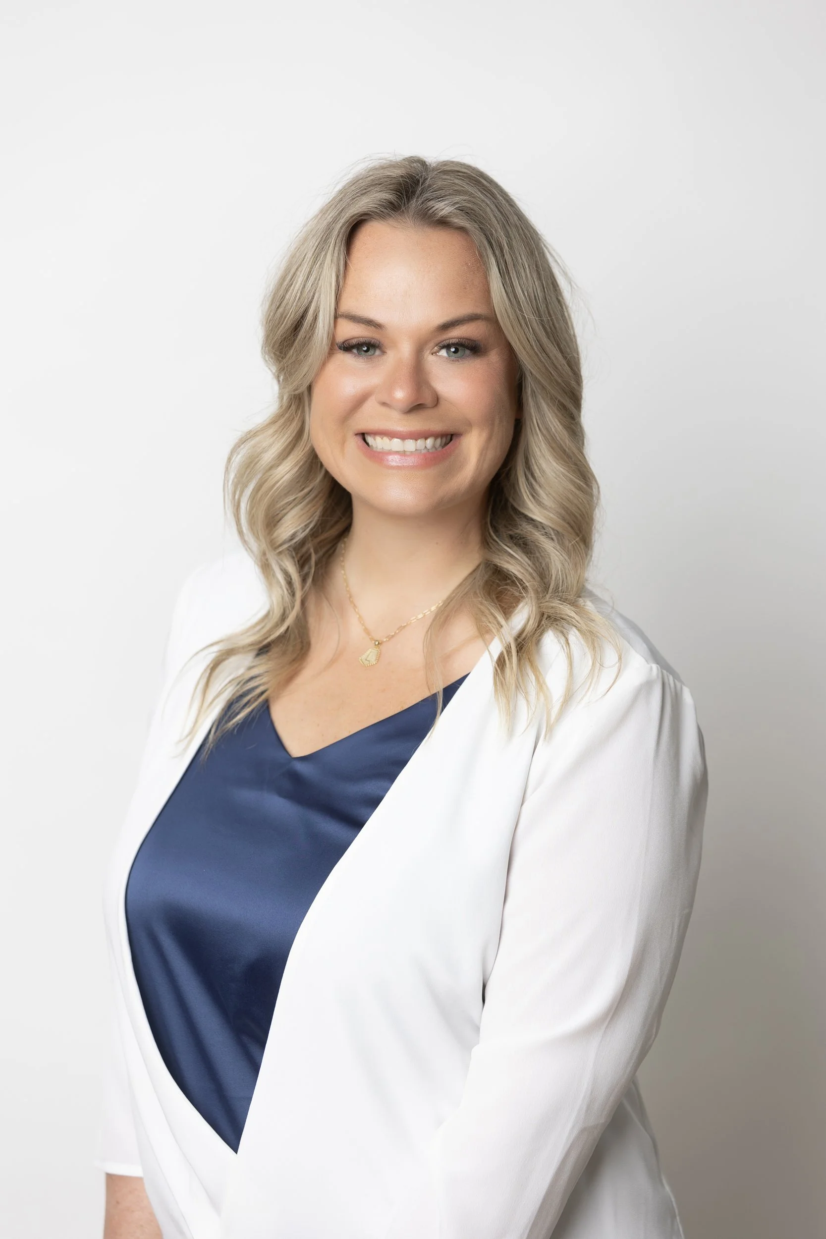 headshots116.jpg
