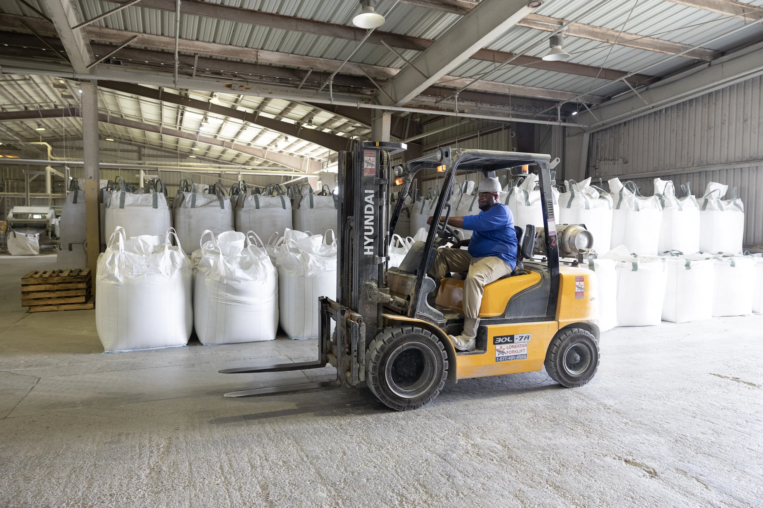 inustrialindustry054.jpg
