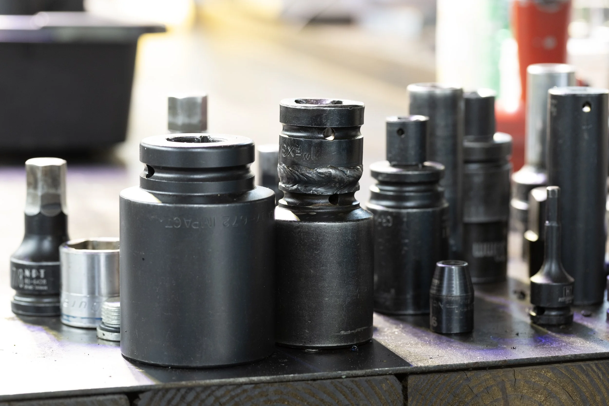 inustrialindustry052.jpg