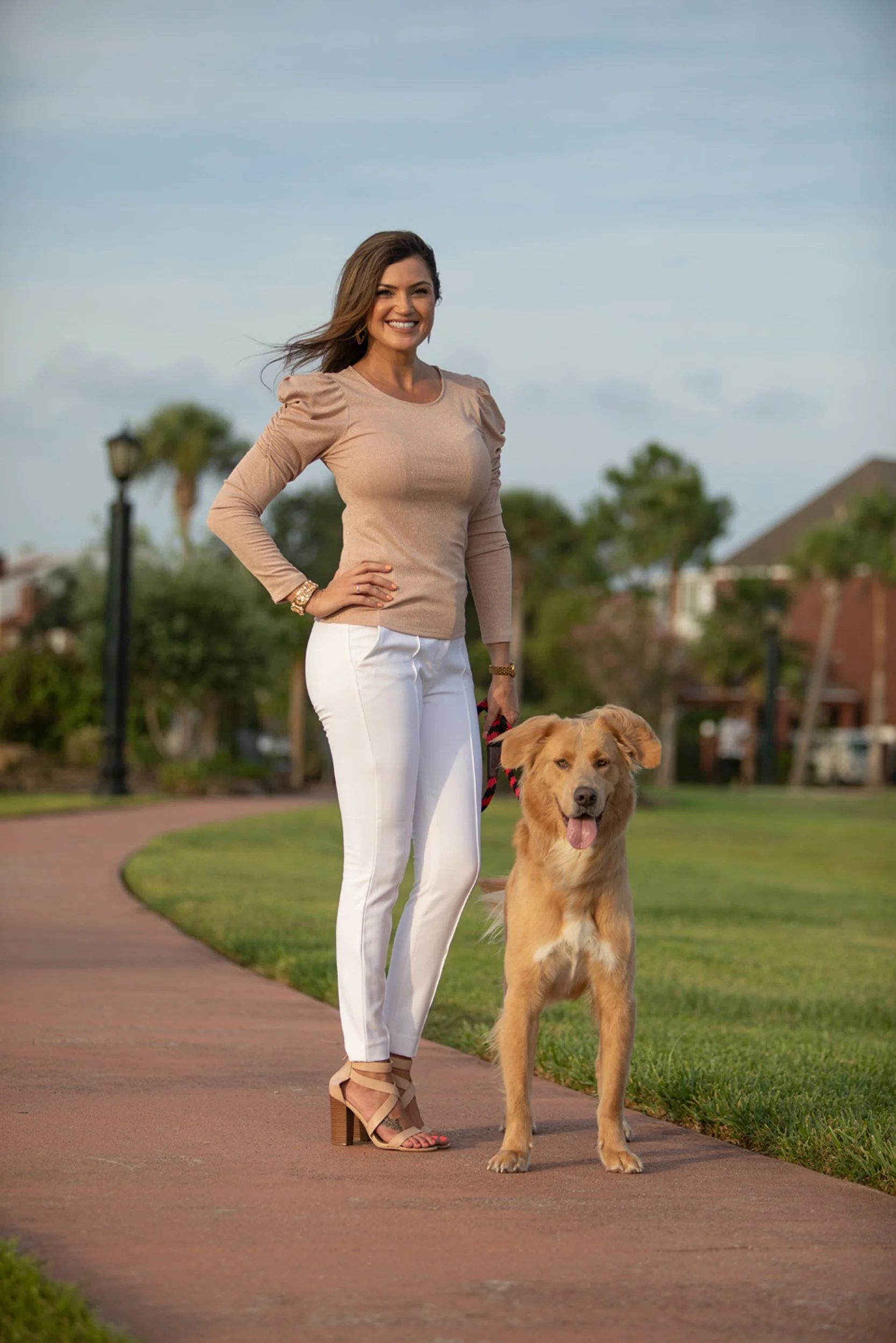 lifestylerealtor107.jpg