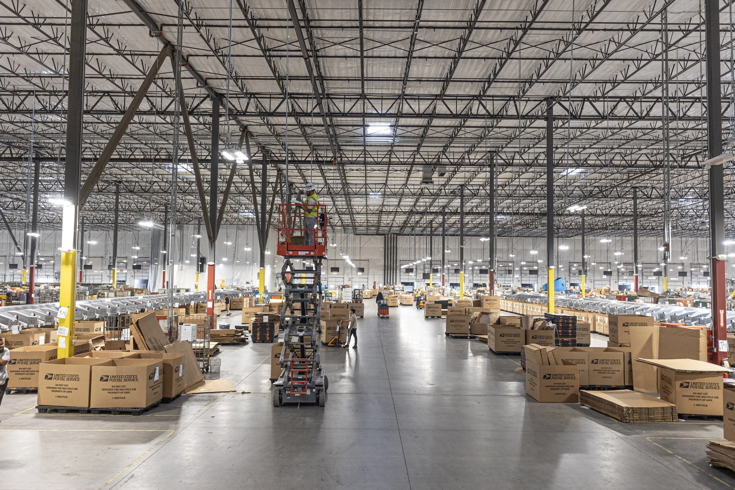 inustrialindustry071.jpg