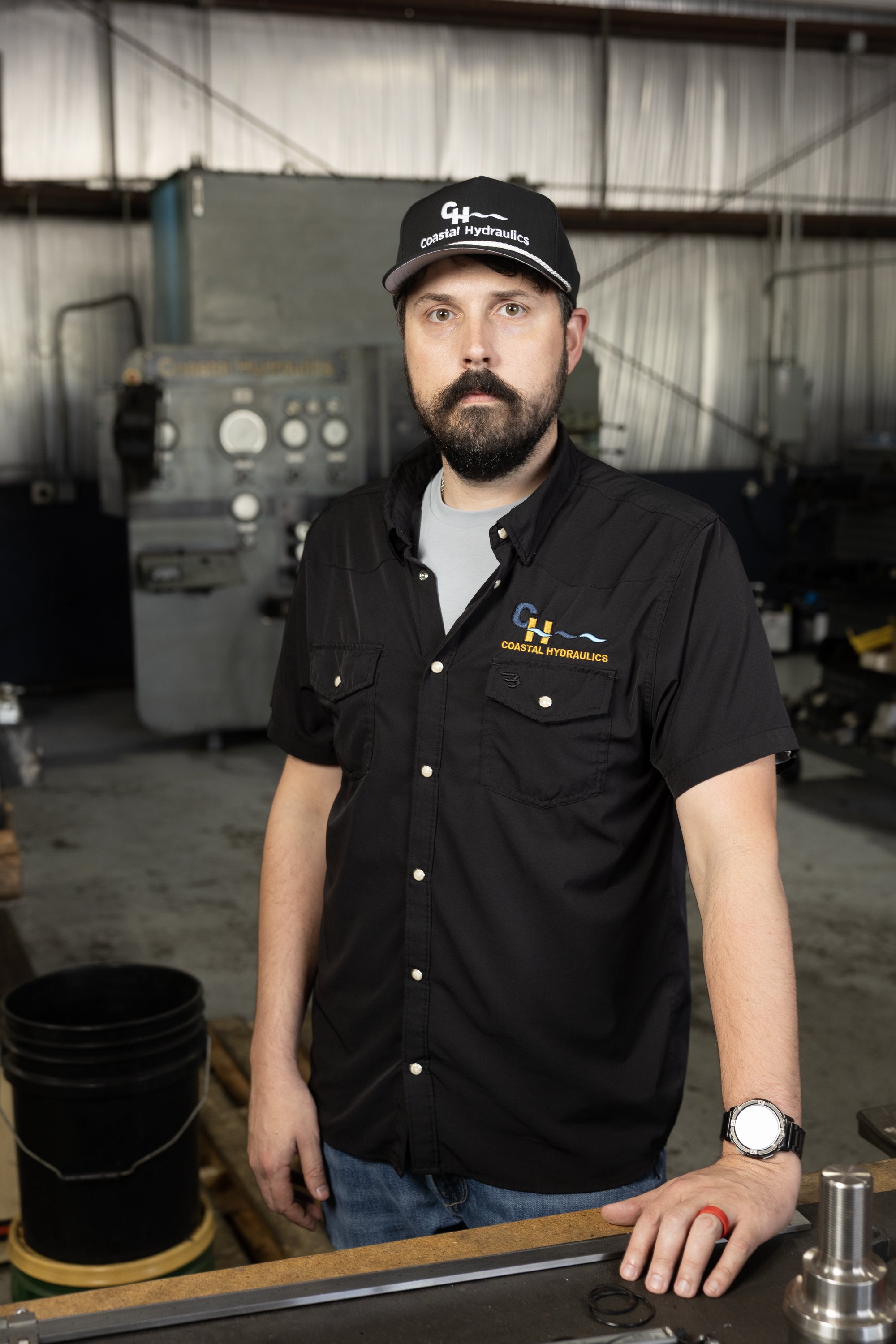 inustrialindustry050.jpg
