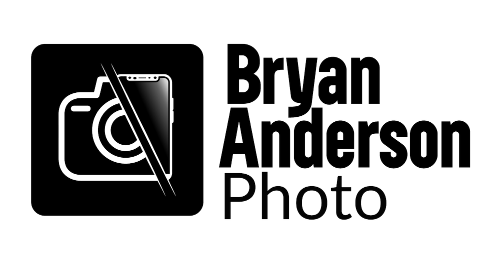 Bryan Anderson Photography