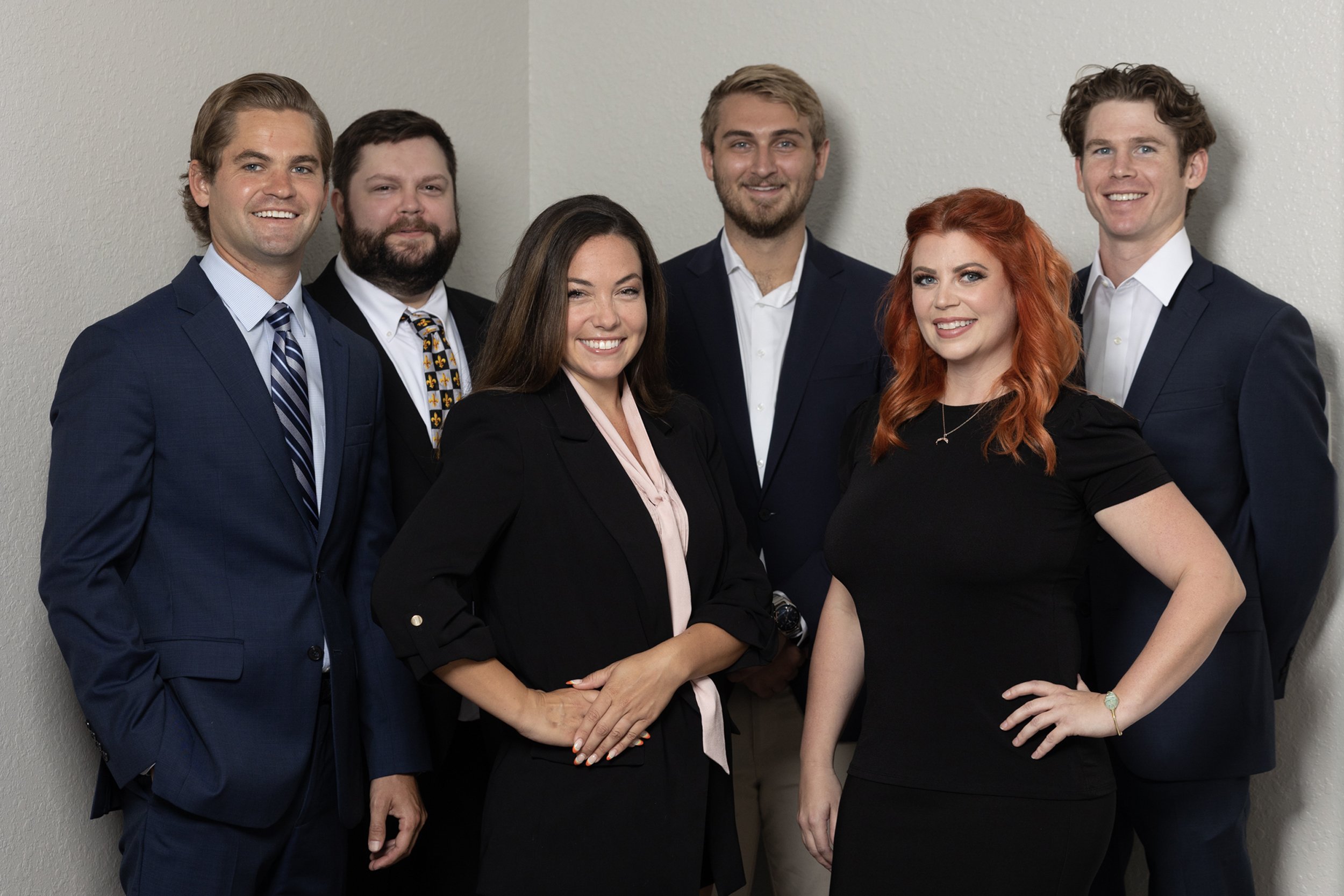 teamphoto099.jpg