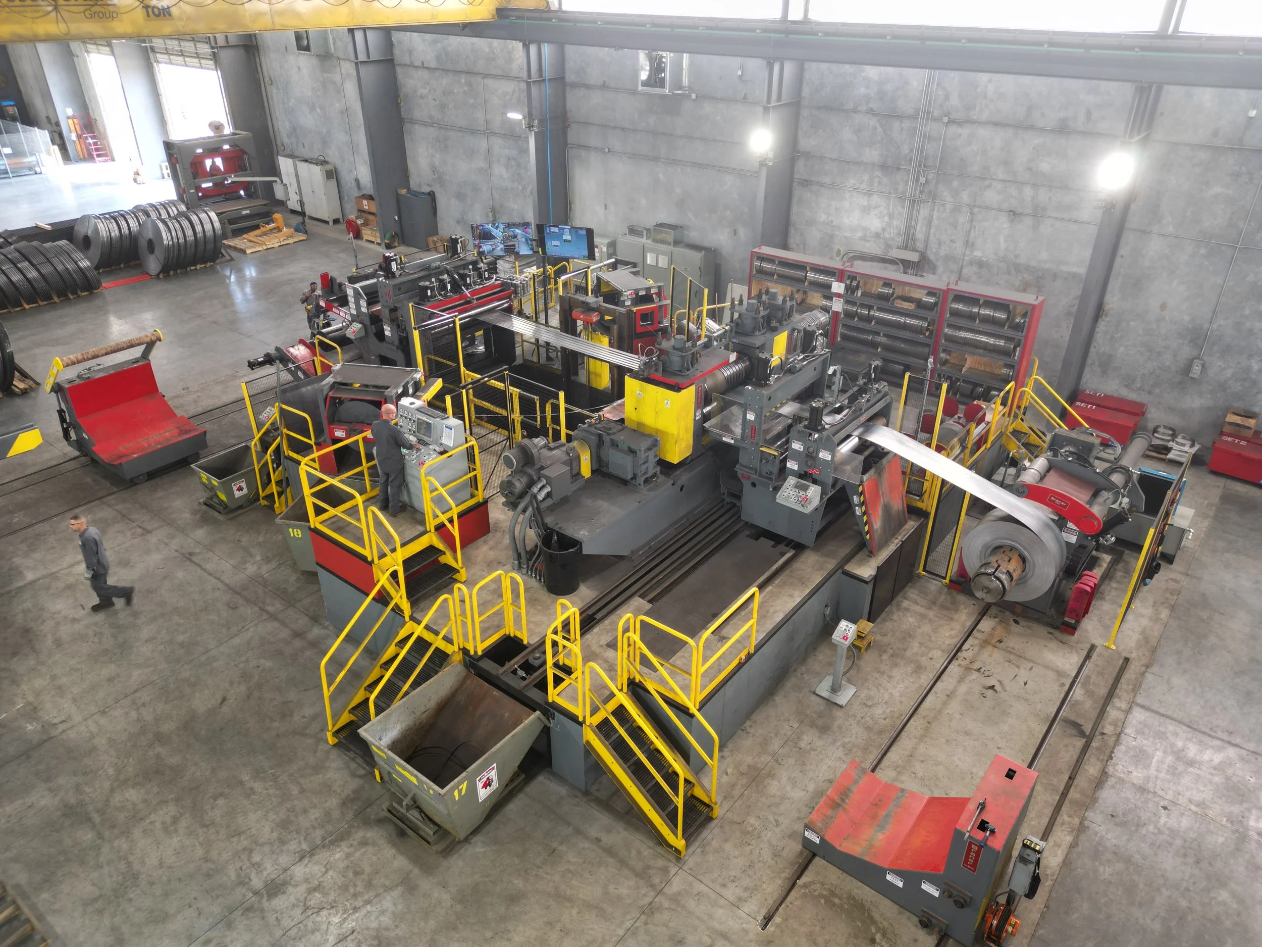 inustrialindustry060.jpg