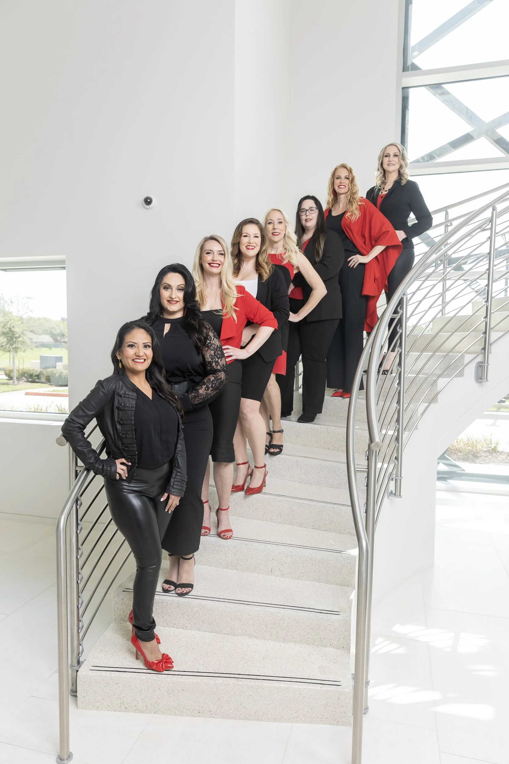 teamphoto093.jpg