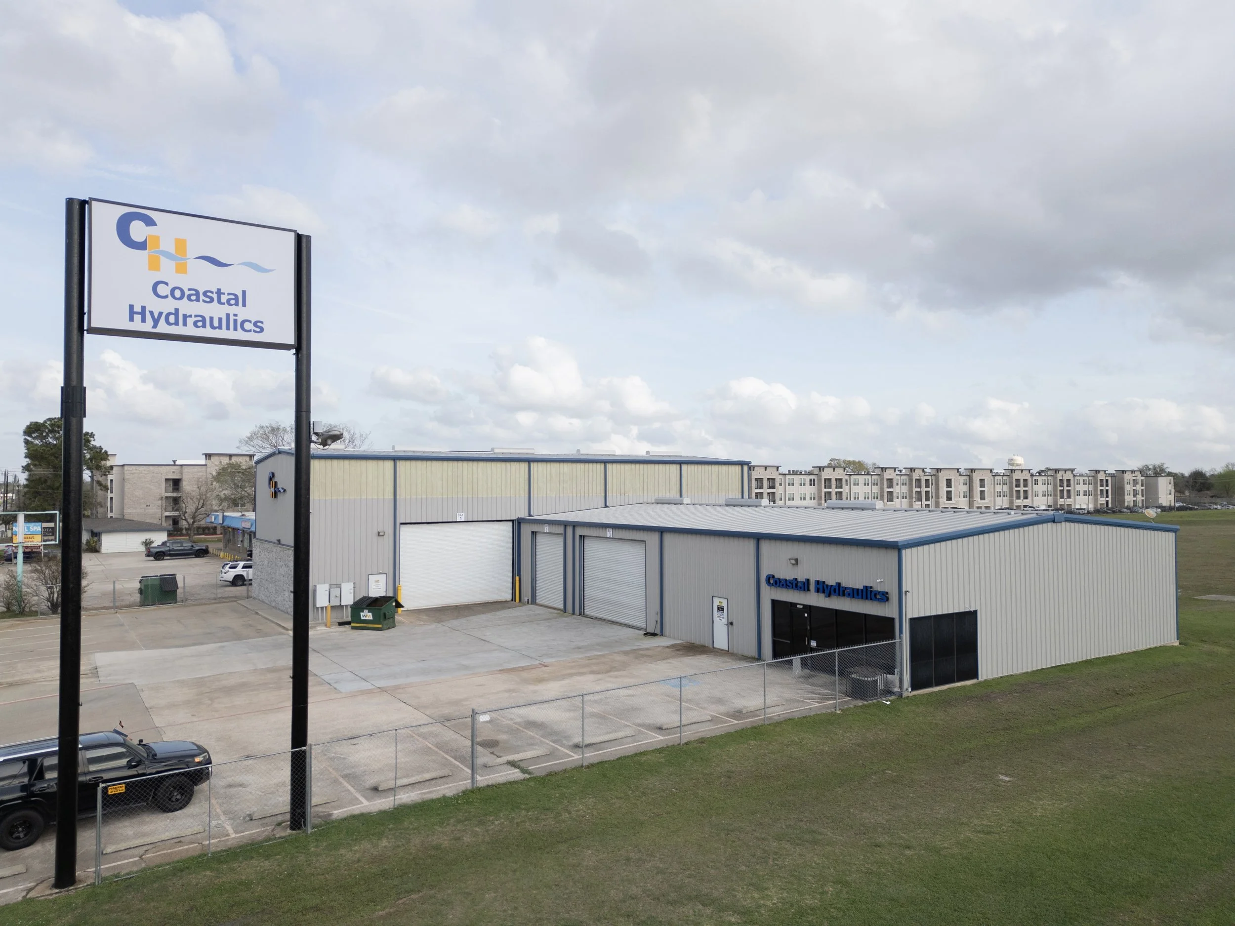 inustrialindustry056.jpg