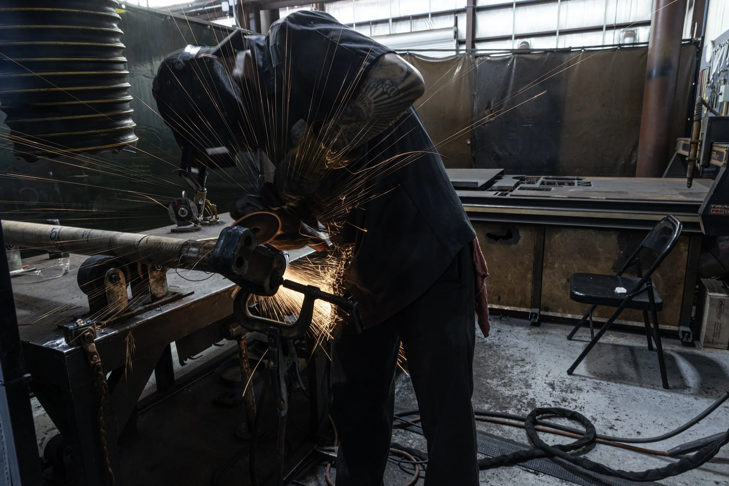 inustrialindustry039.jpg