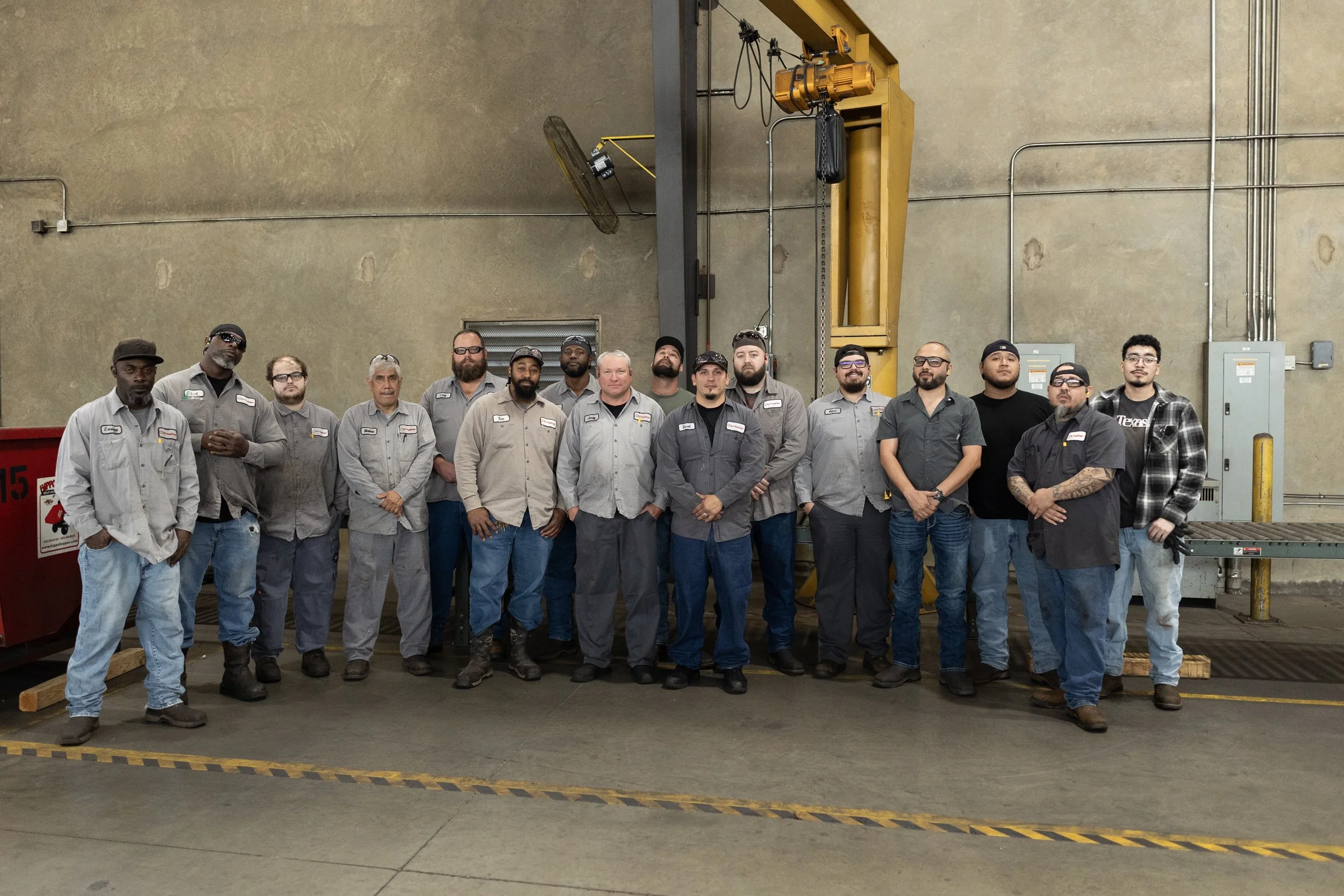 inustrialindustry079.jpg