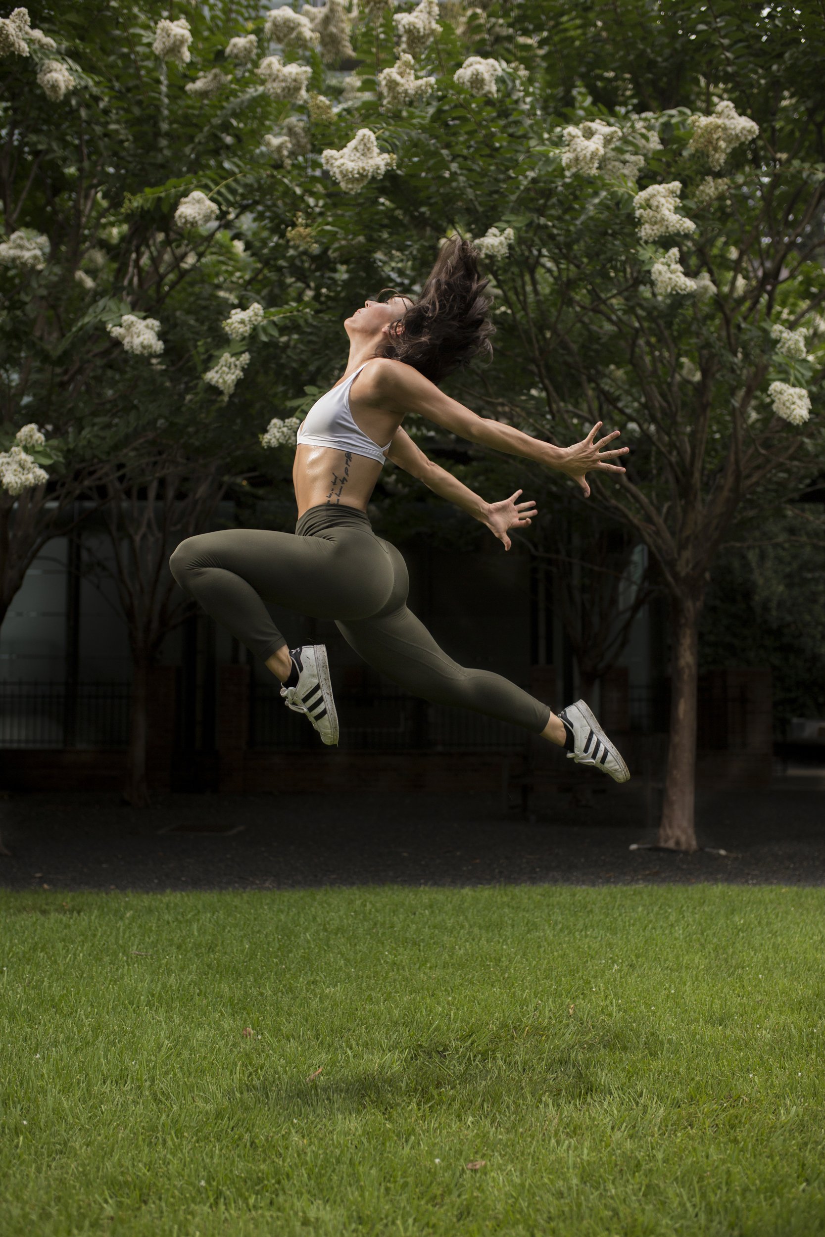 fit026.jpg