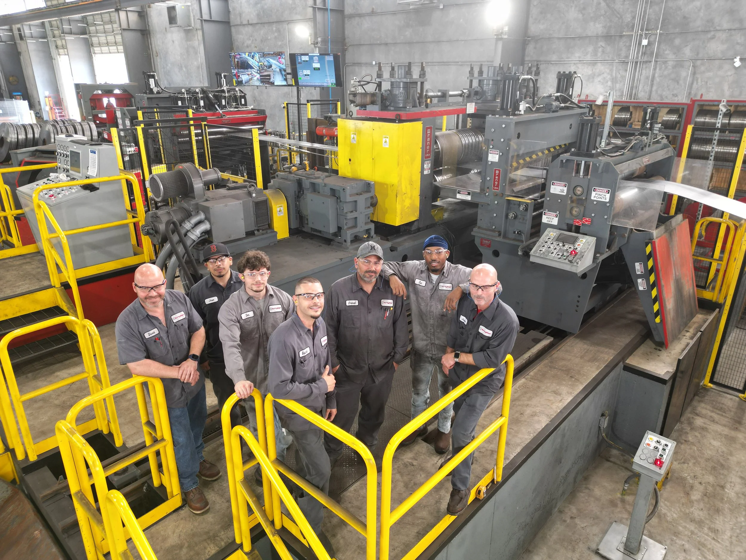 inustrialindustry059.jpg