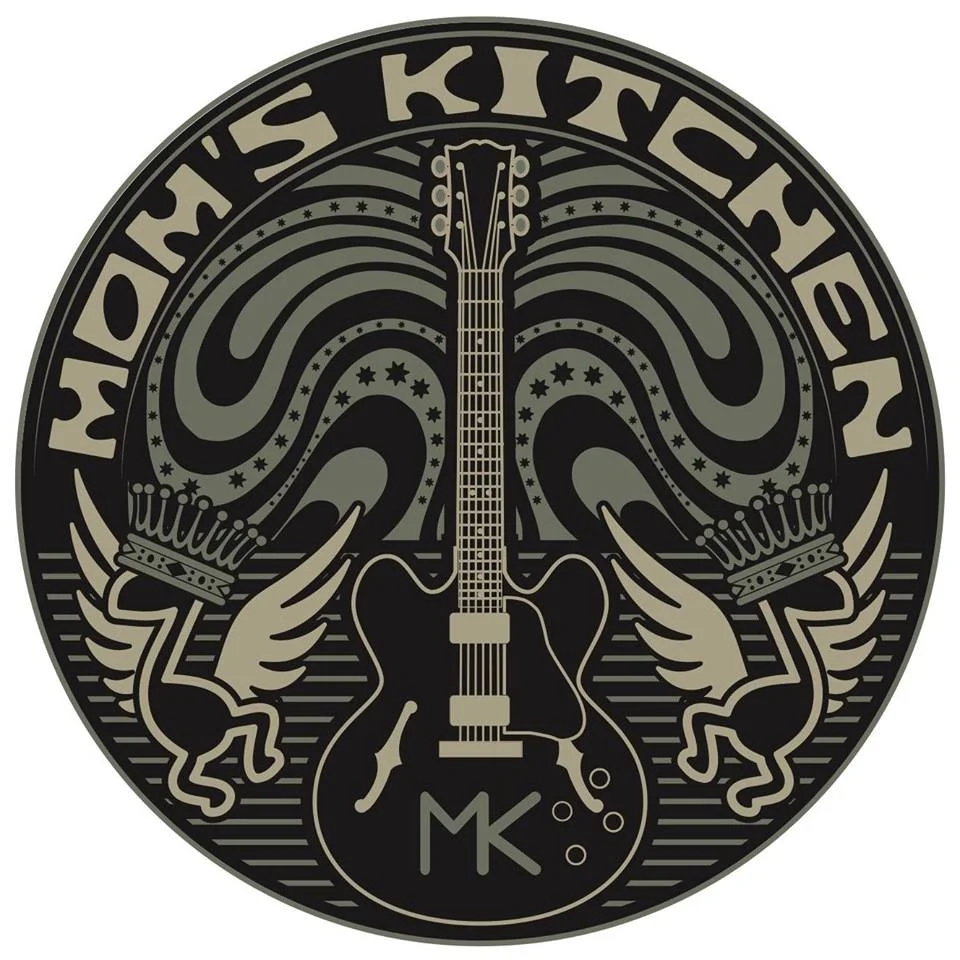 logo.jpg