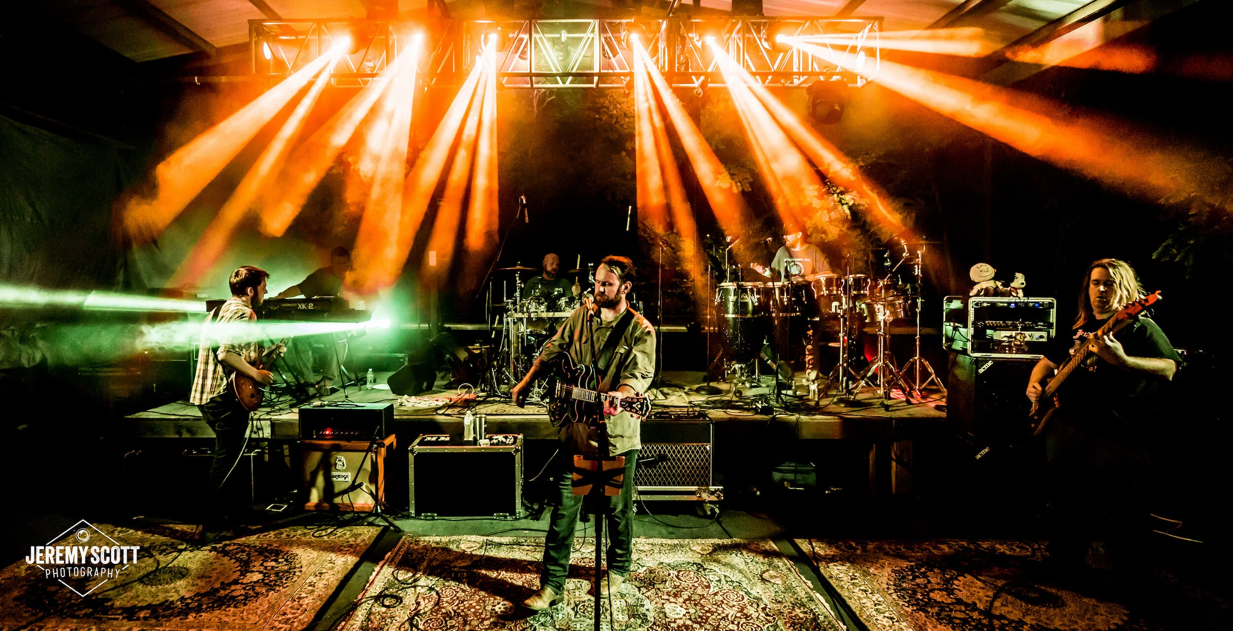 20160924_Byrdfest_Saturday-7033 copy.jpg