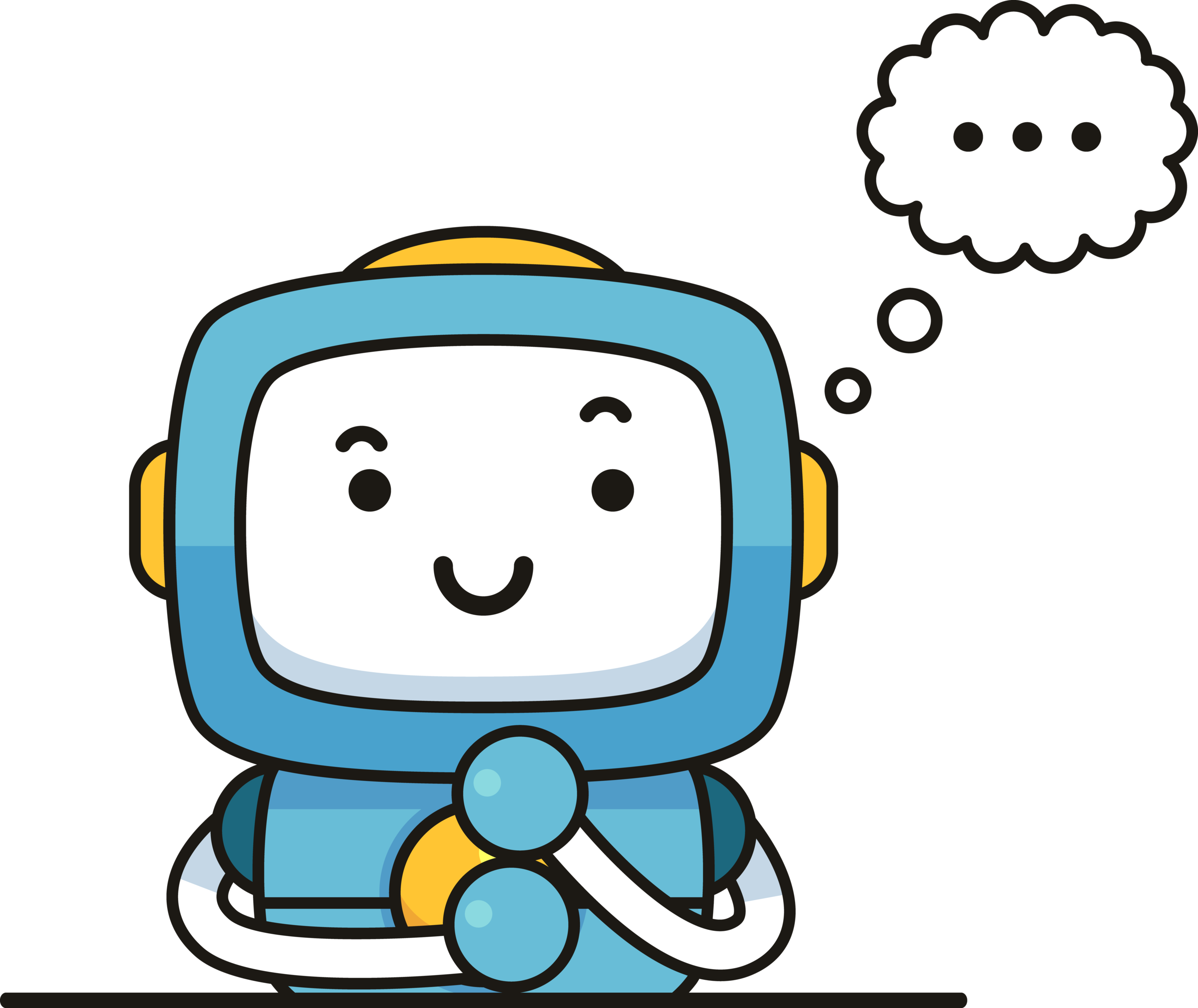 Step One: Strategize ✸ Business Objectives ✸ Customer Avatar ✸ Establish KPI's