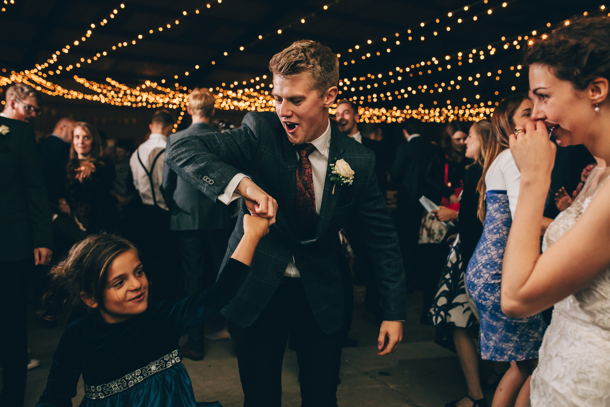 wedding-4.jpg