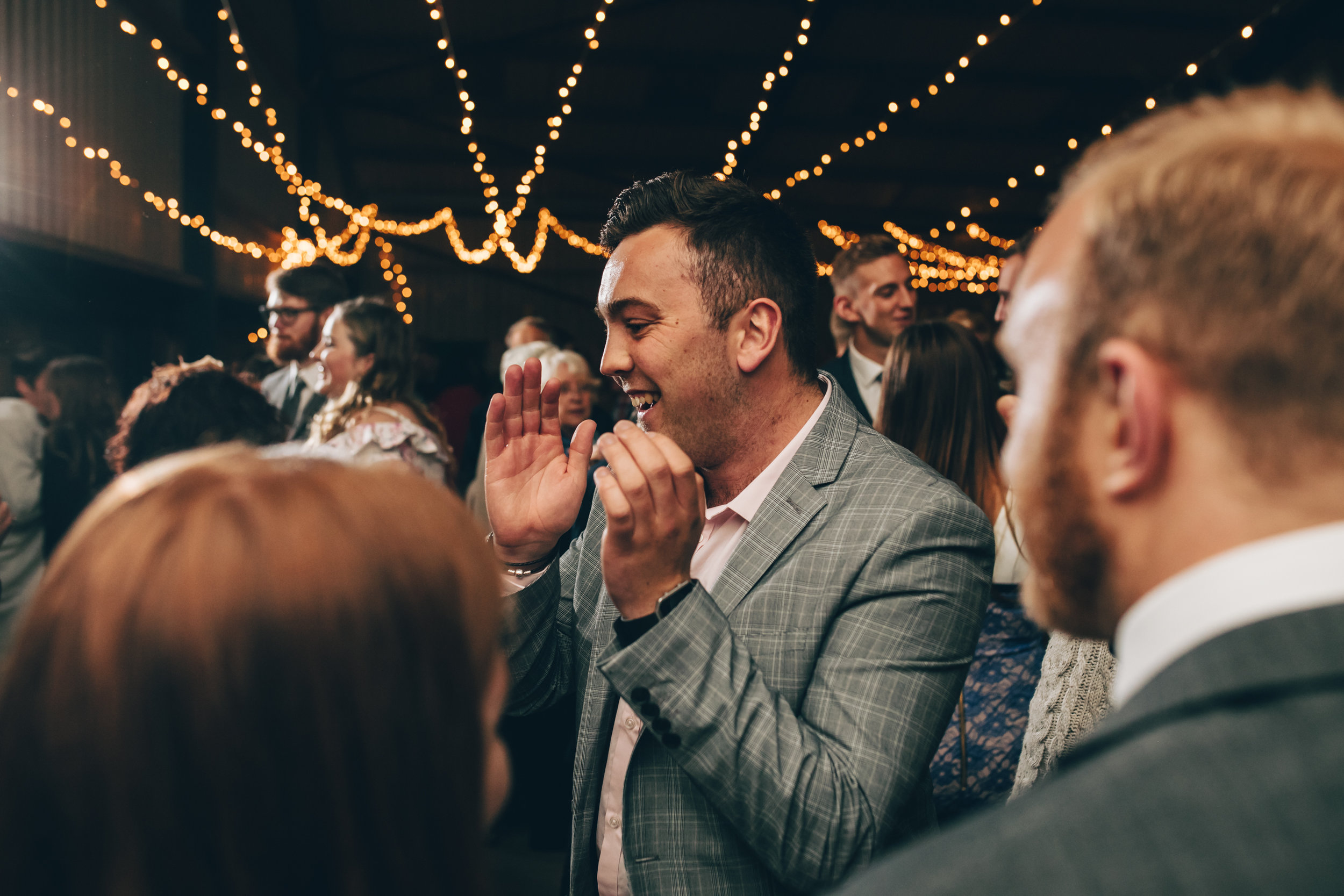 wedding-3.jpg