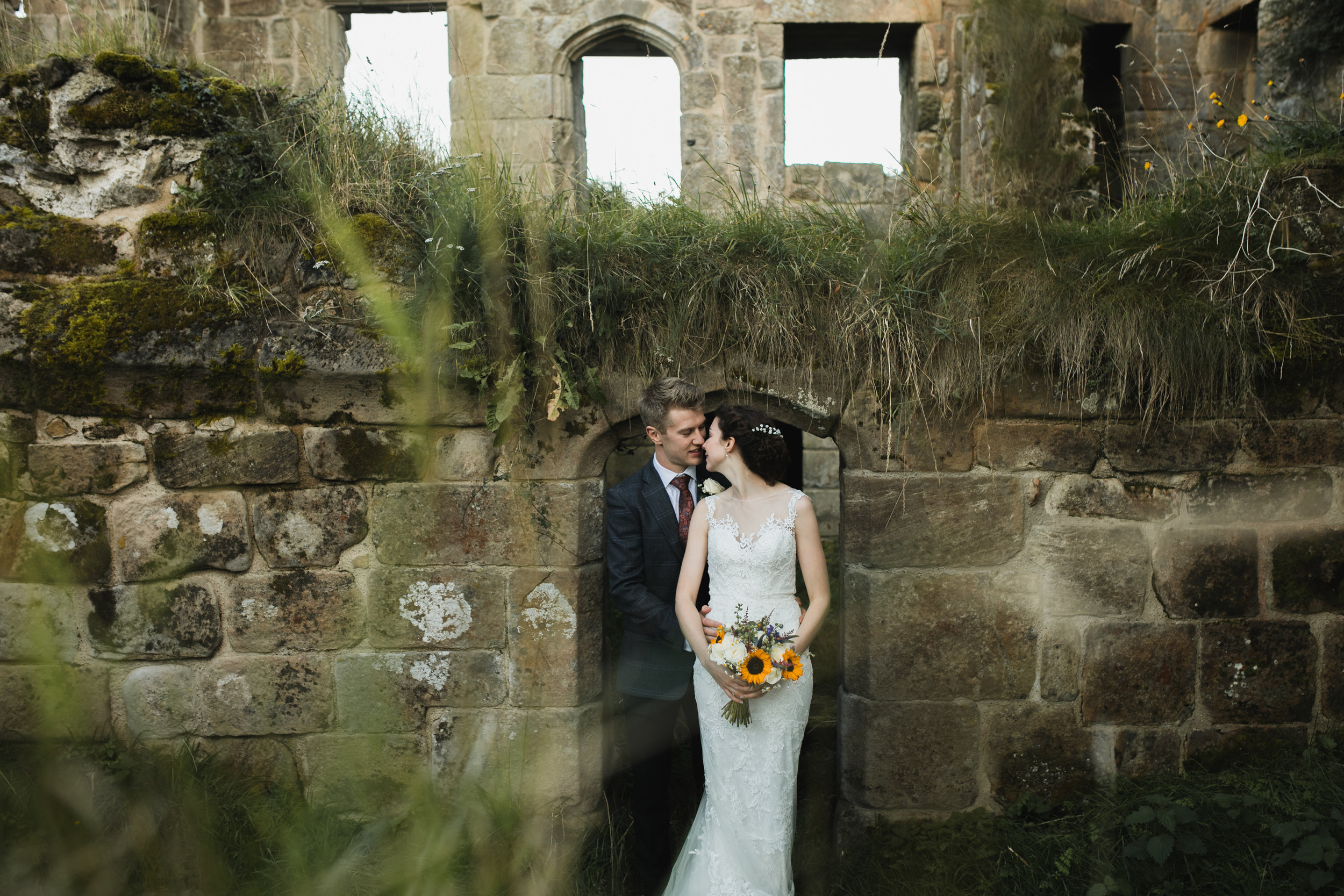 wedding-5.jpg