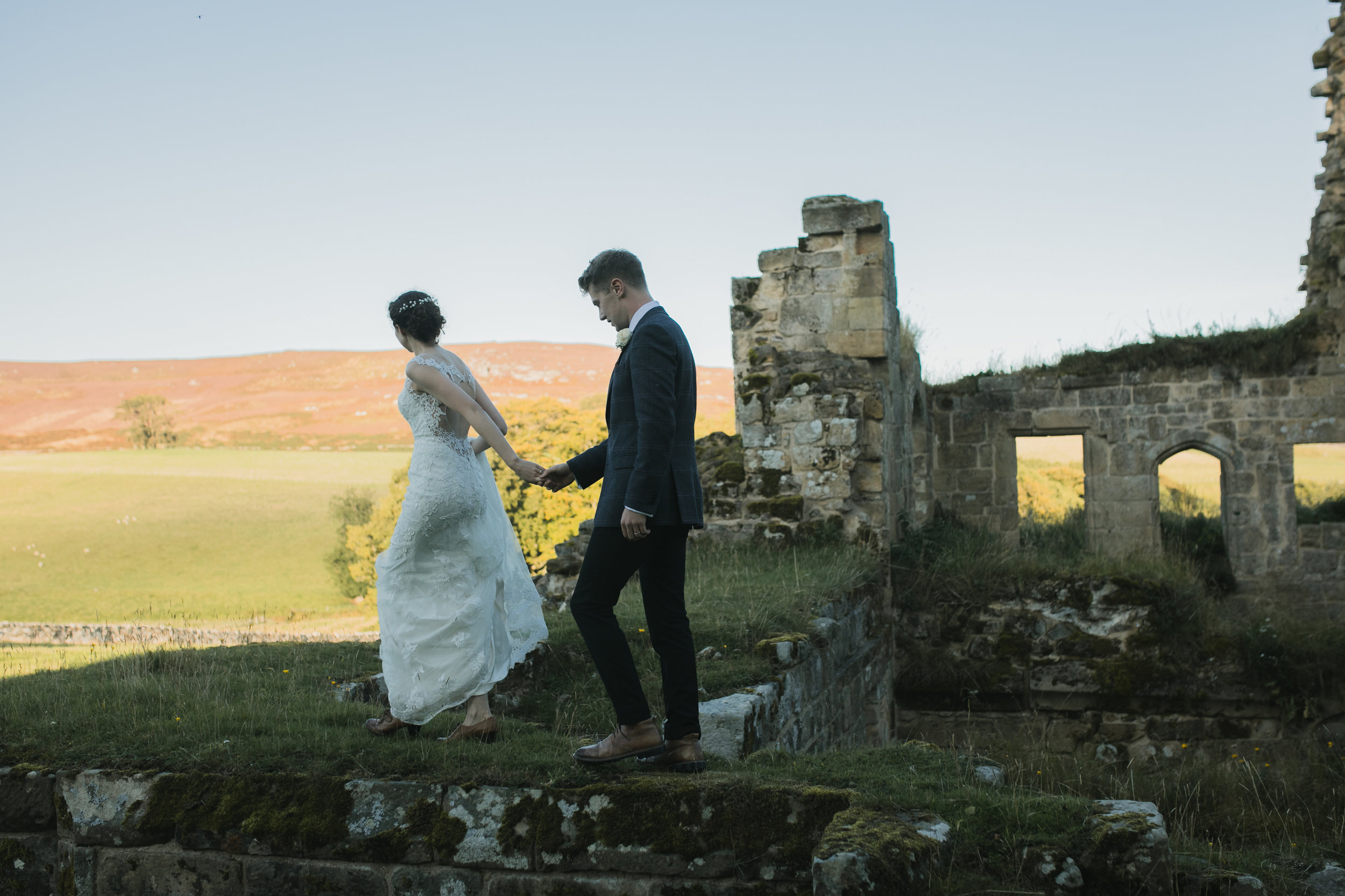 wedding-6.jpg