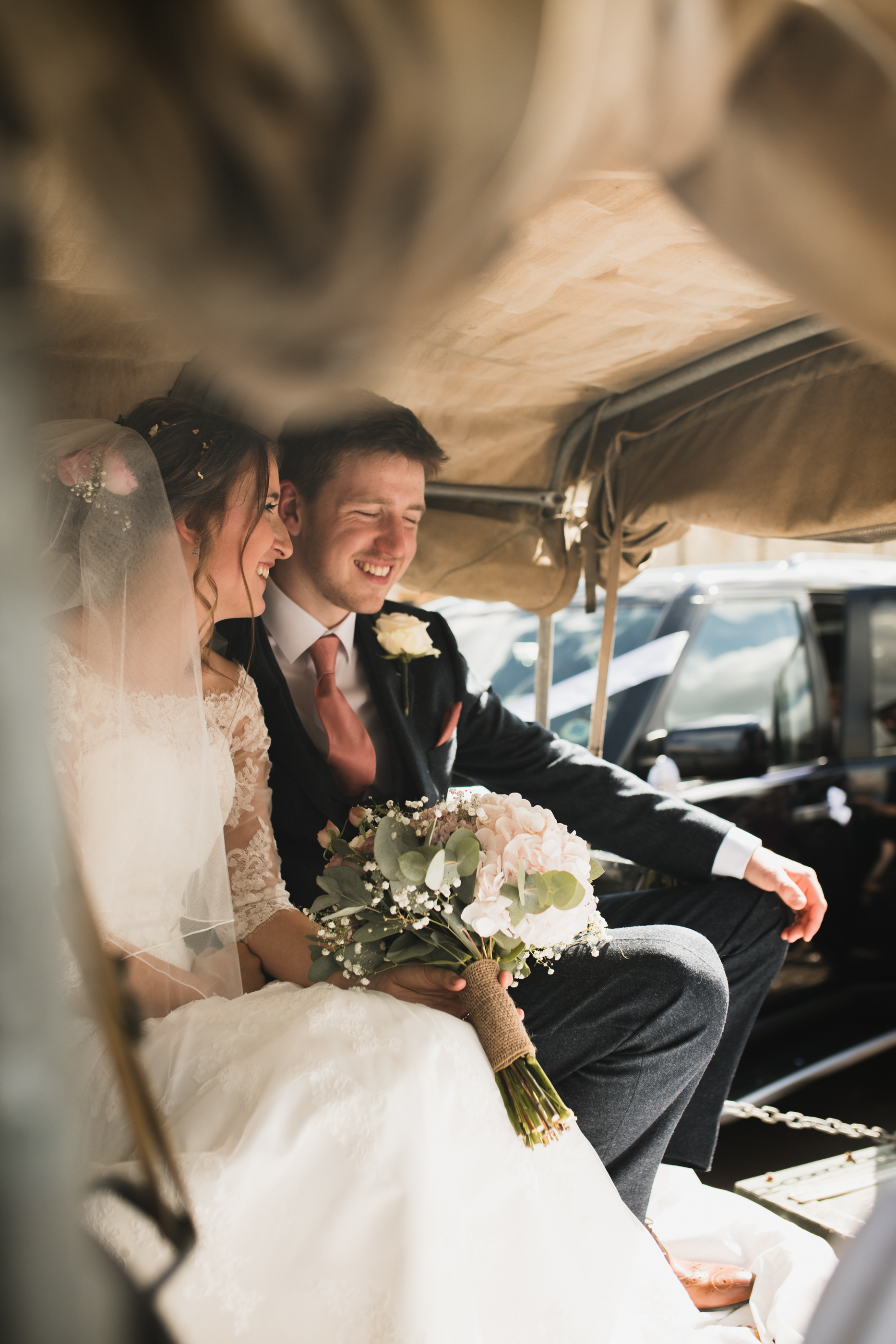 wedding-15.jpg