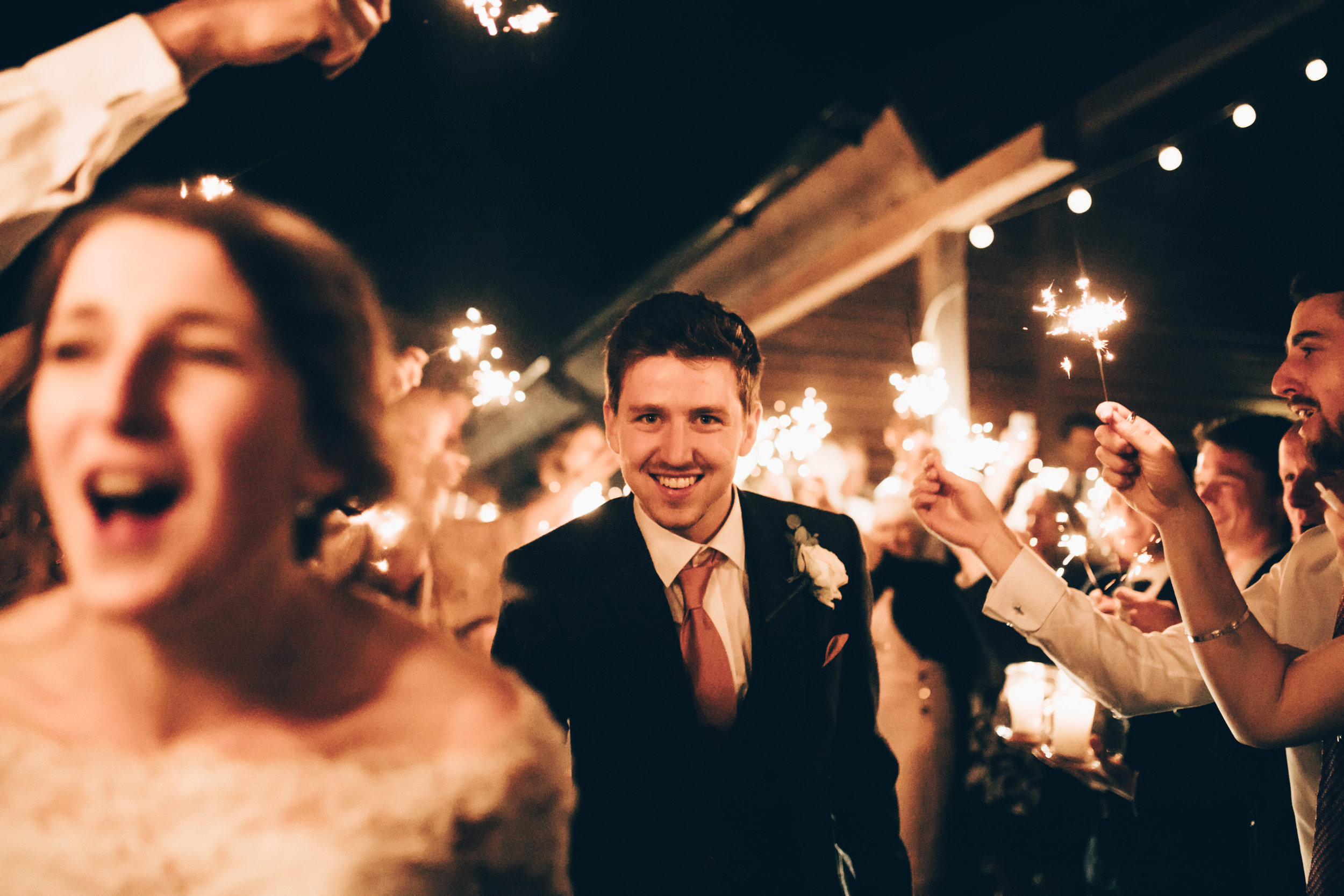 wedding-30.jpg