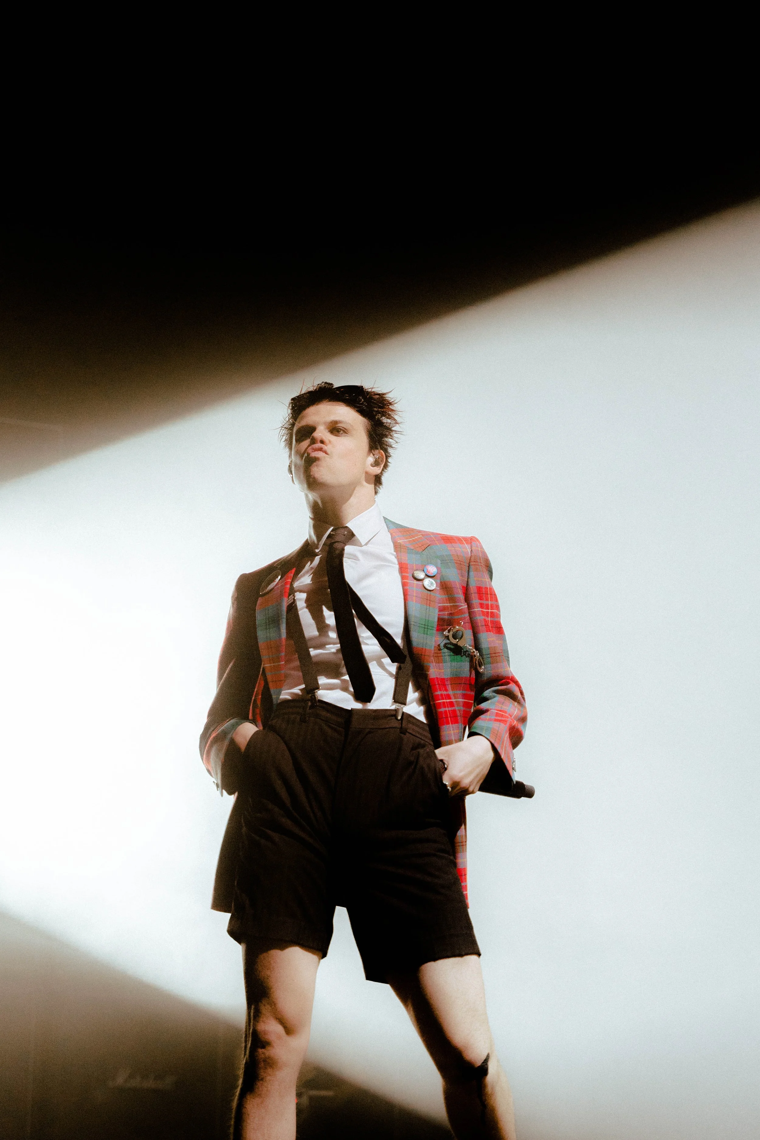 yungblud