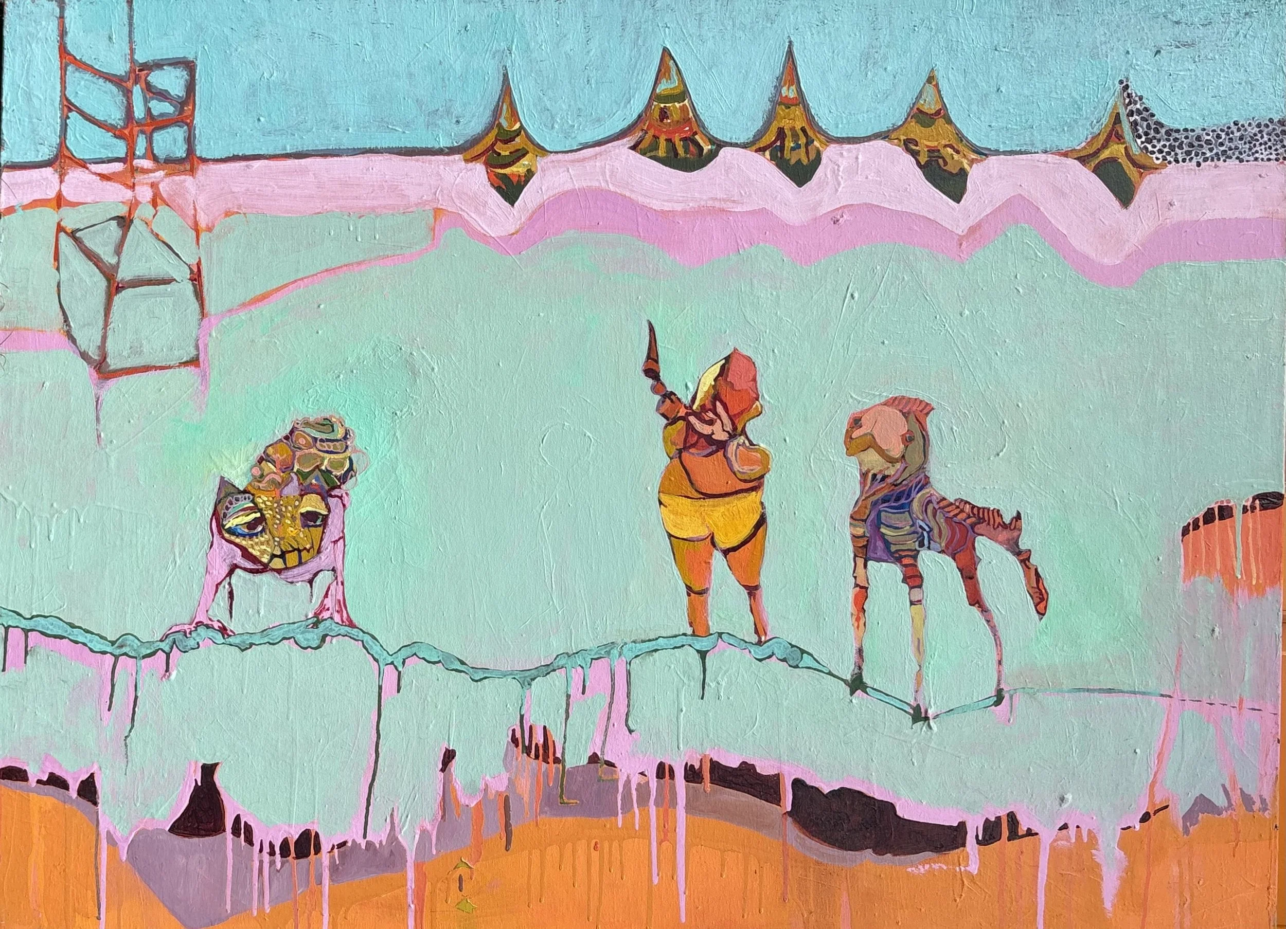 new landscape_FIN.jpg