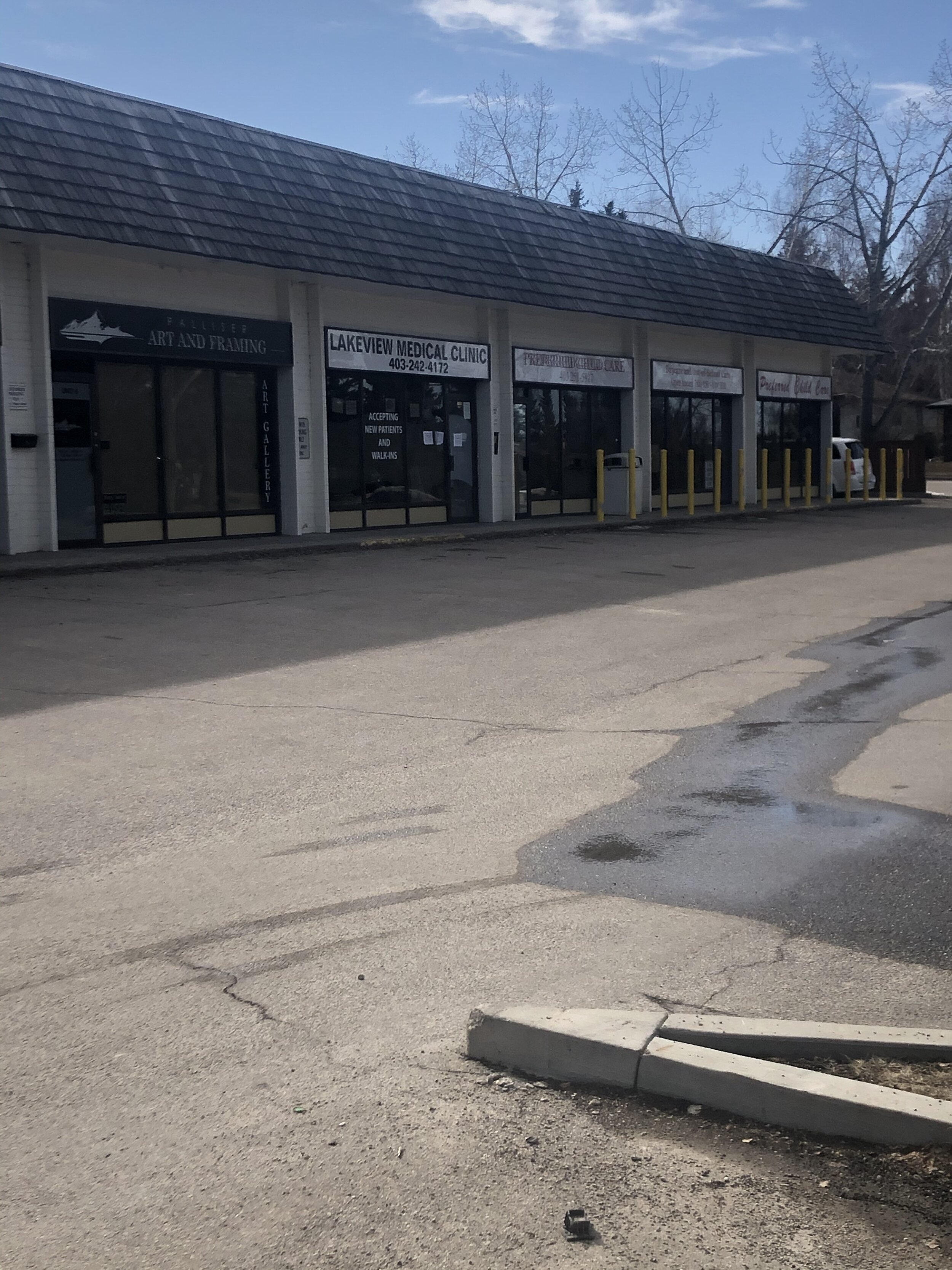 What's open and what's closed in Oakridge — Oakridge Monitor What's open and what's closed in Oakridge — Oakridge Monitor