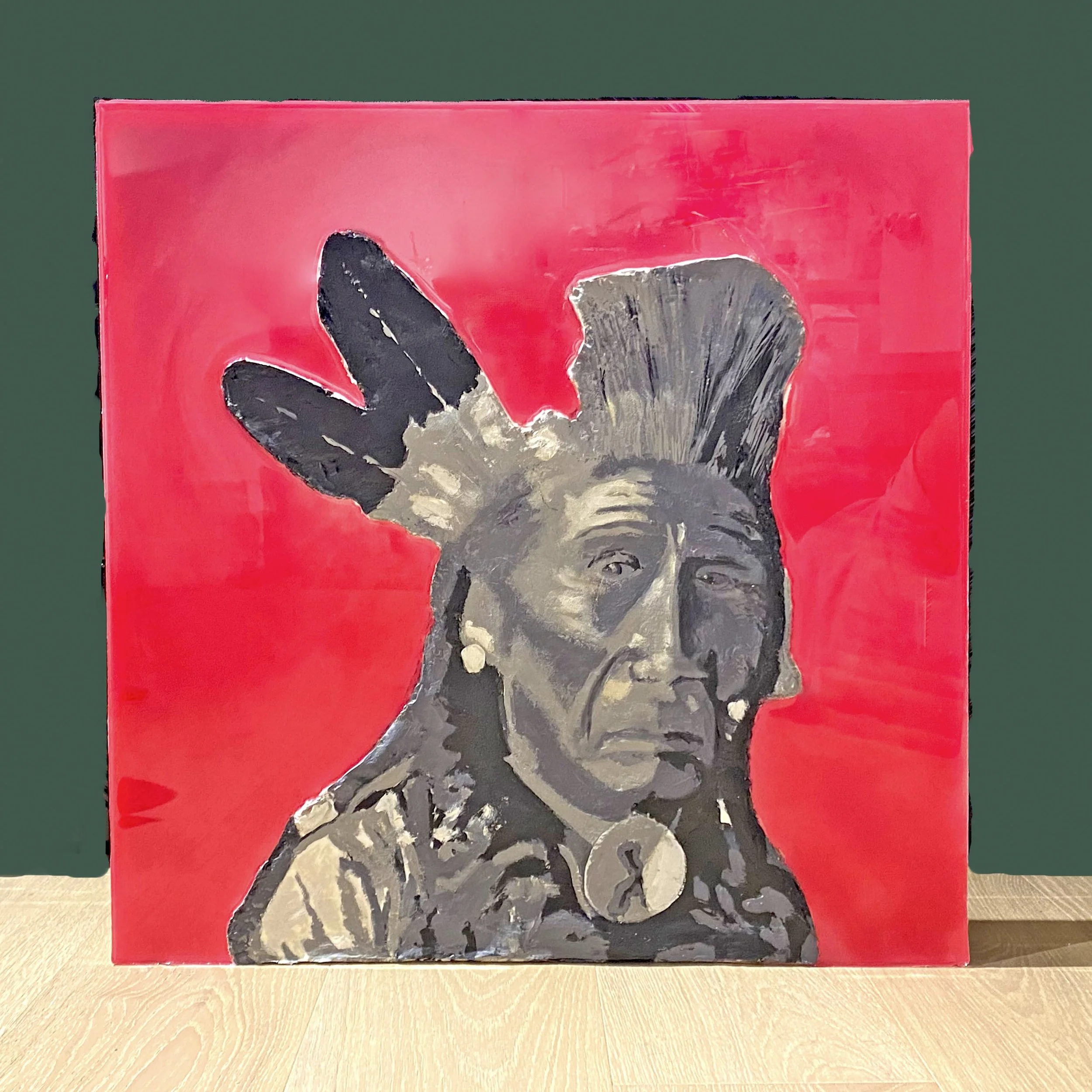 American Icon II_onfl.jpg