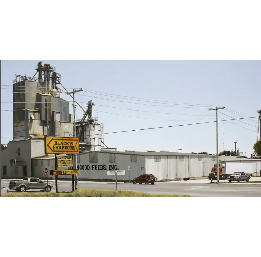 Lockhart I Square.jpg