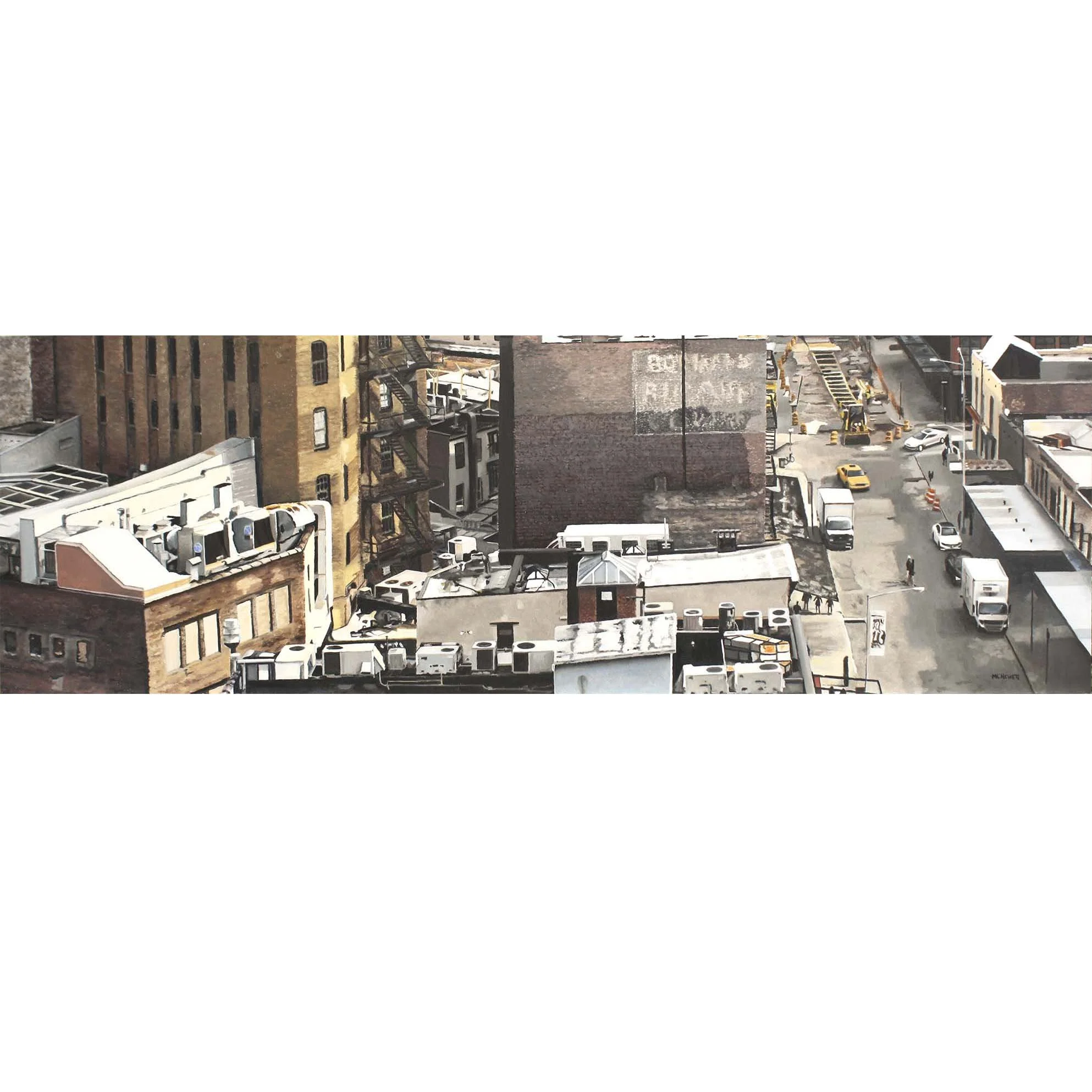 Gansevoort_Square.jpg