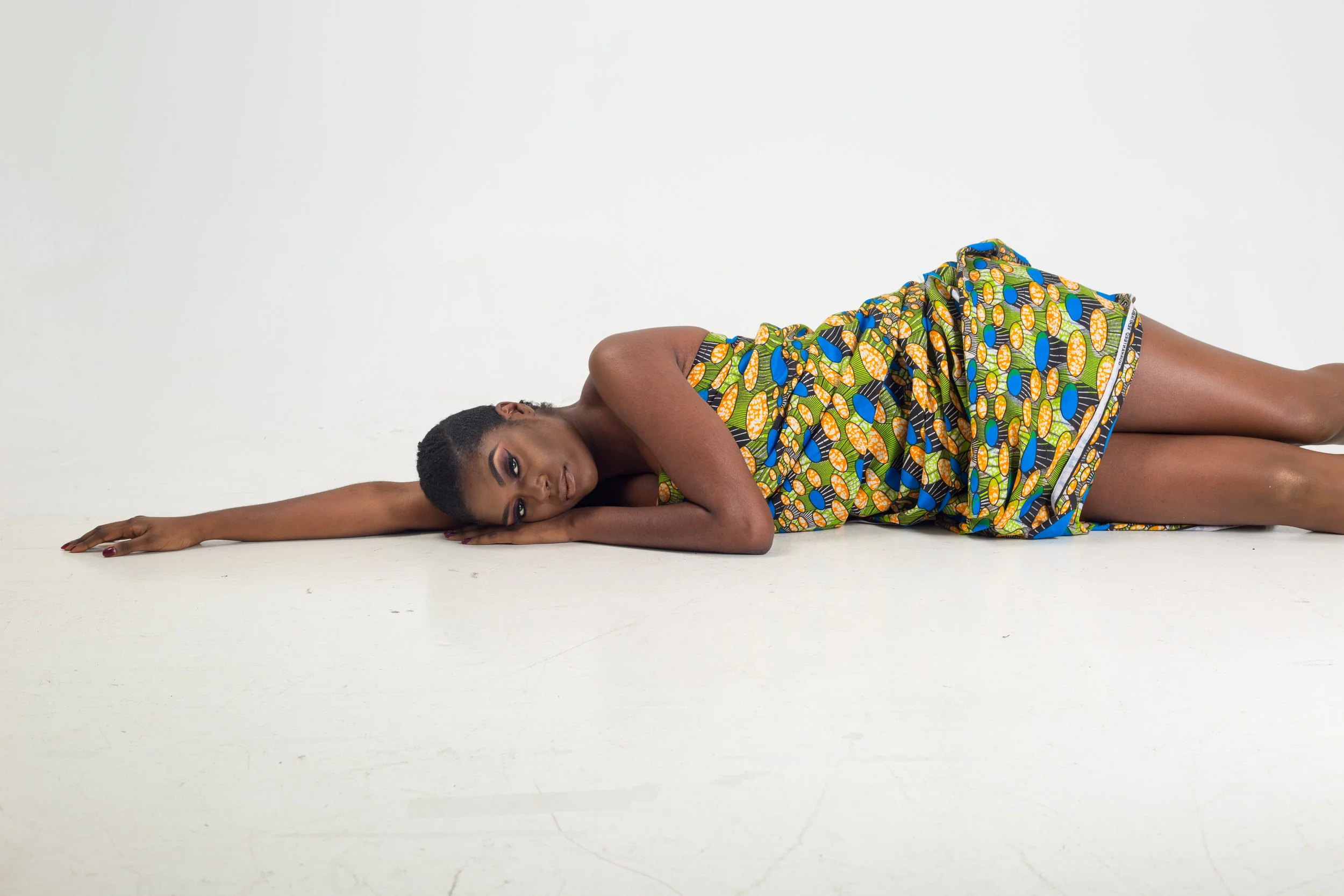 Ekundayo Designs-16.jpg