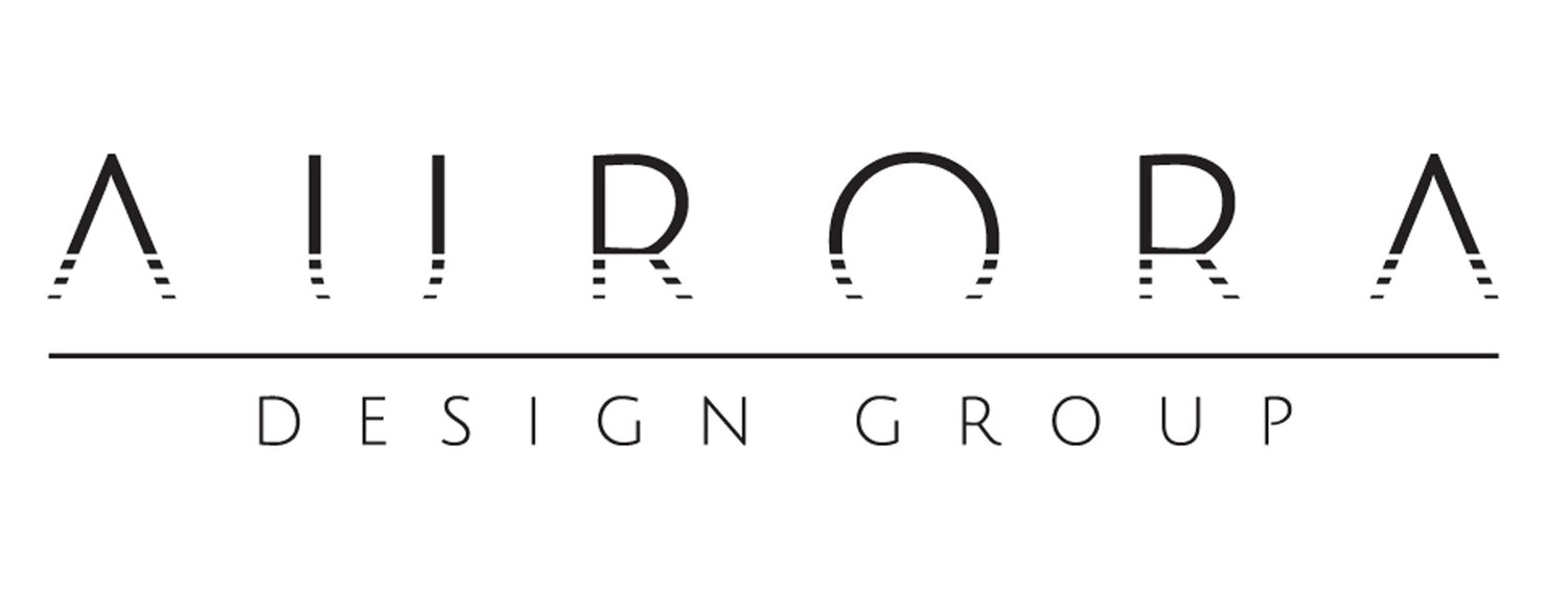 Aurora Design Group