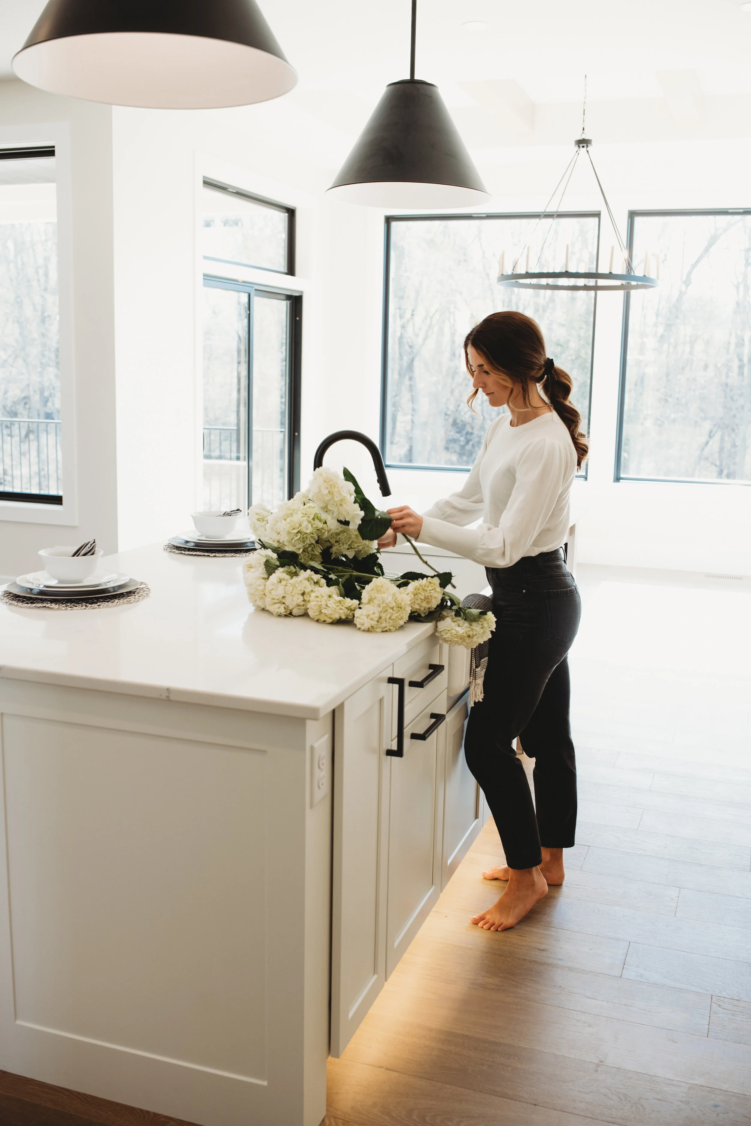 BA159C9E-44D0-4F51-9E2E-8617EE761C50 (1).jpeg