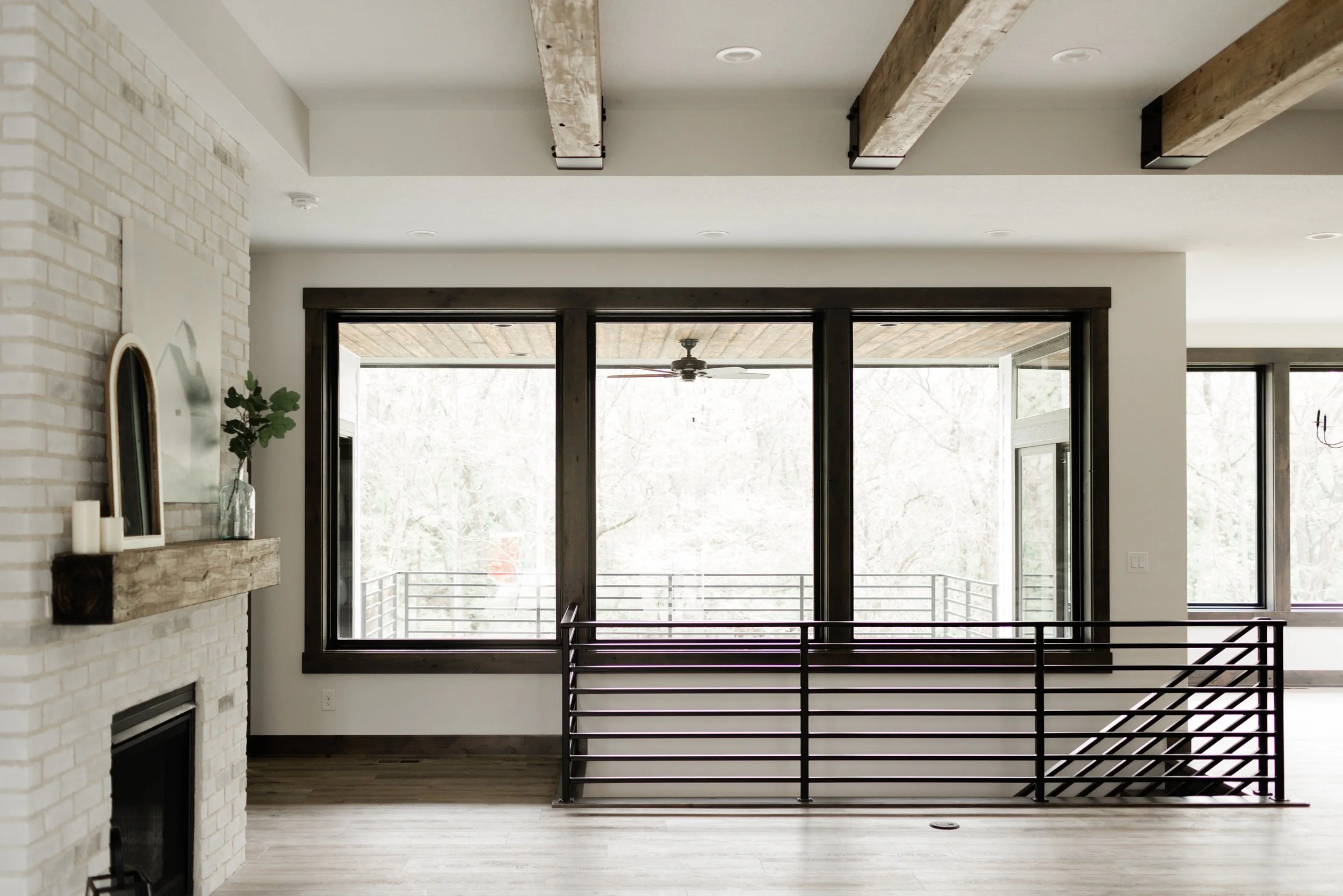 1204 s o street-140.jpg