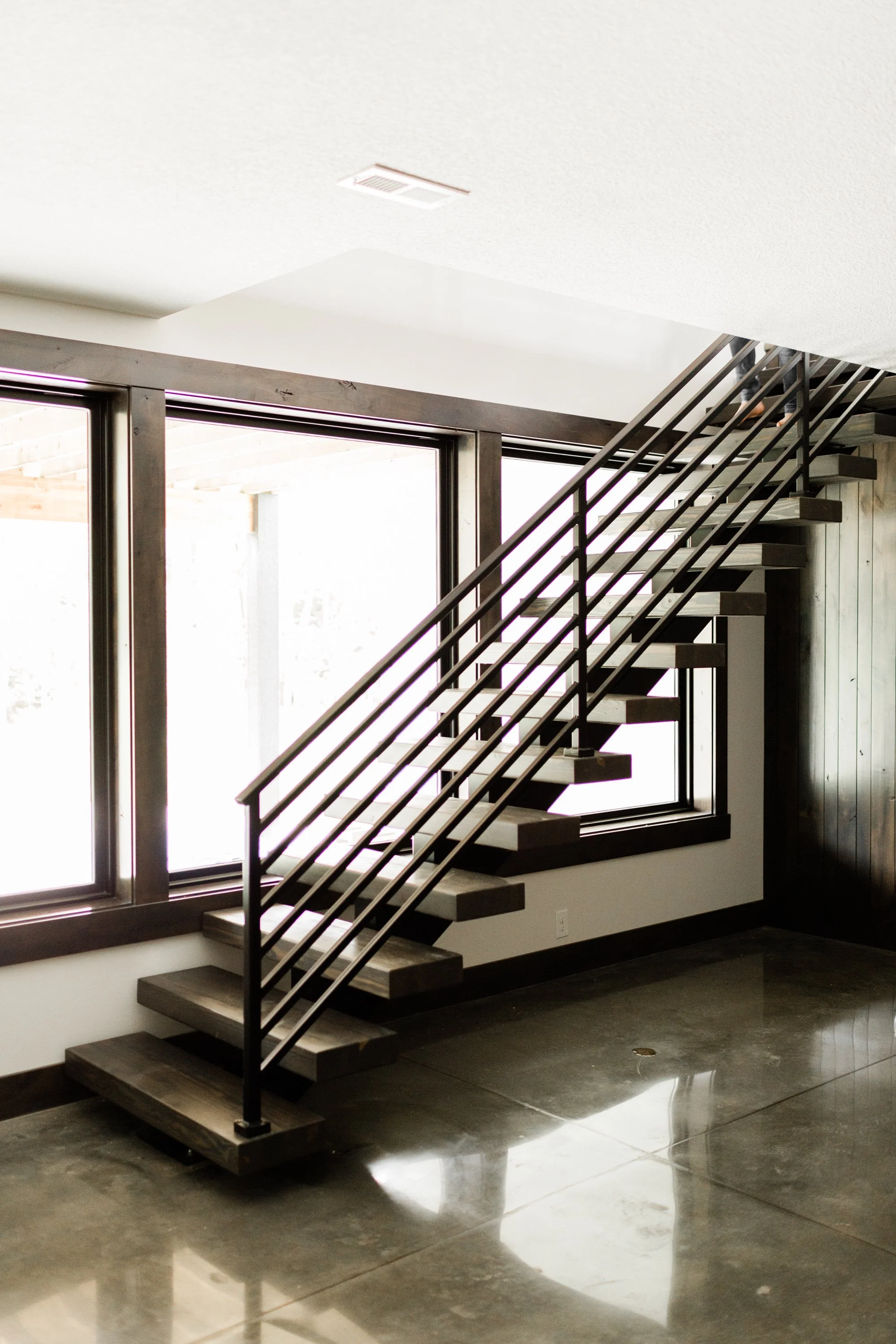 1204 s o street-150.jpg