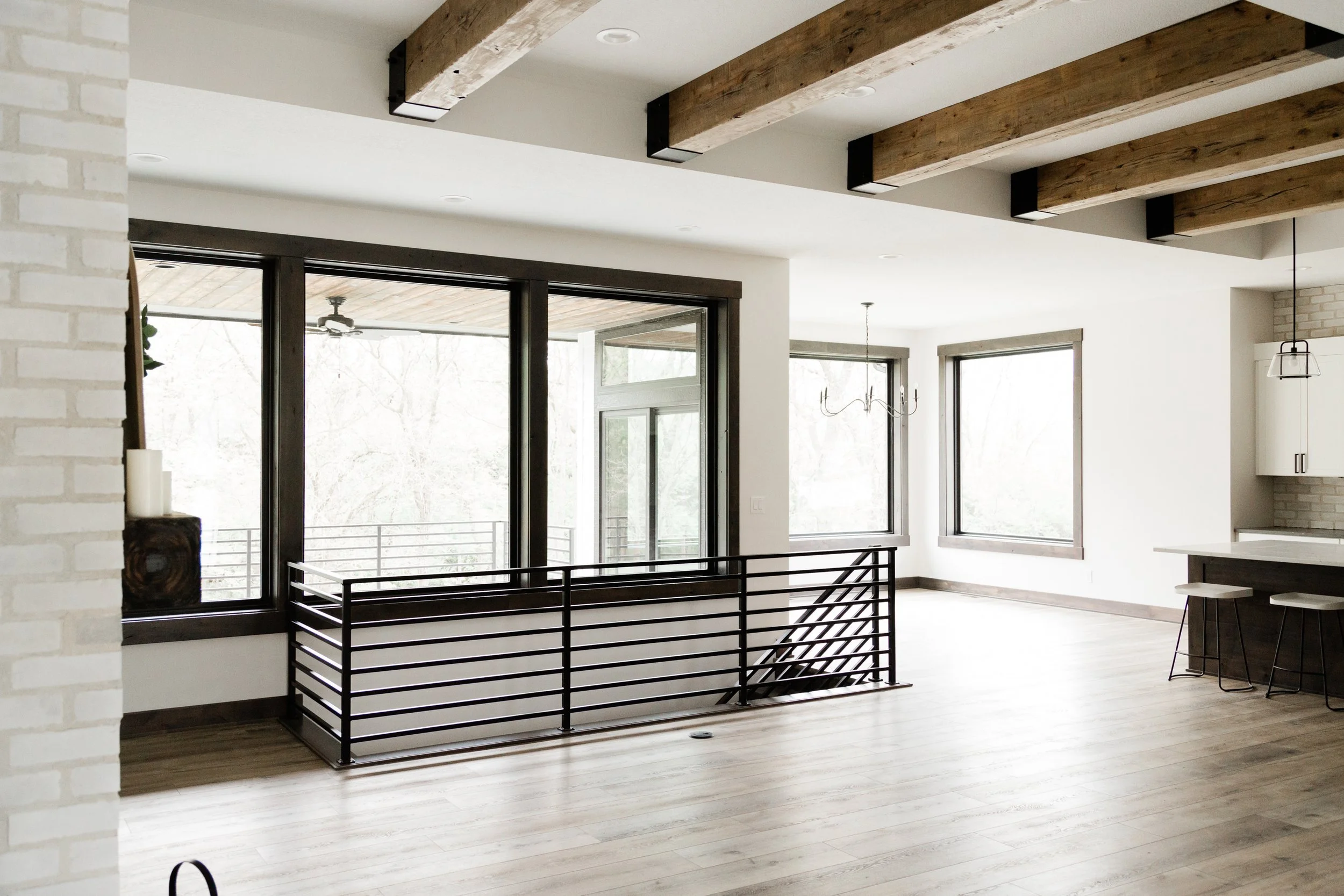 1204 s o street-94.jpg